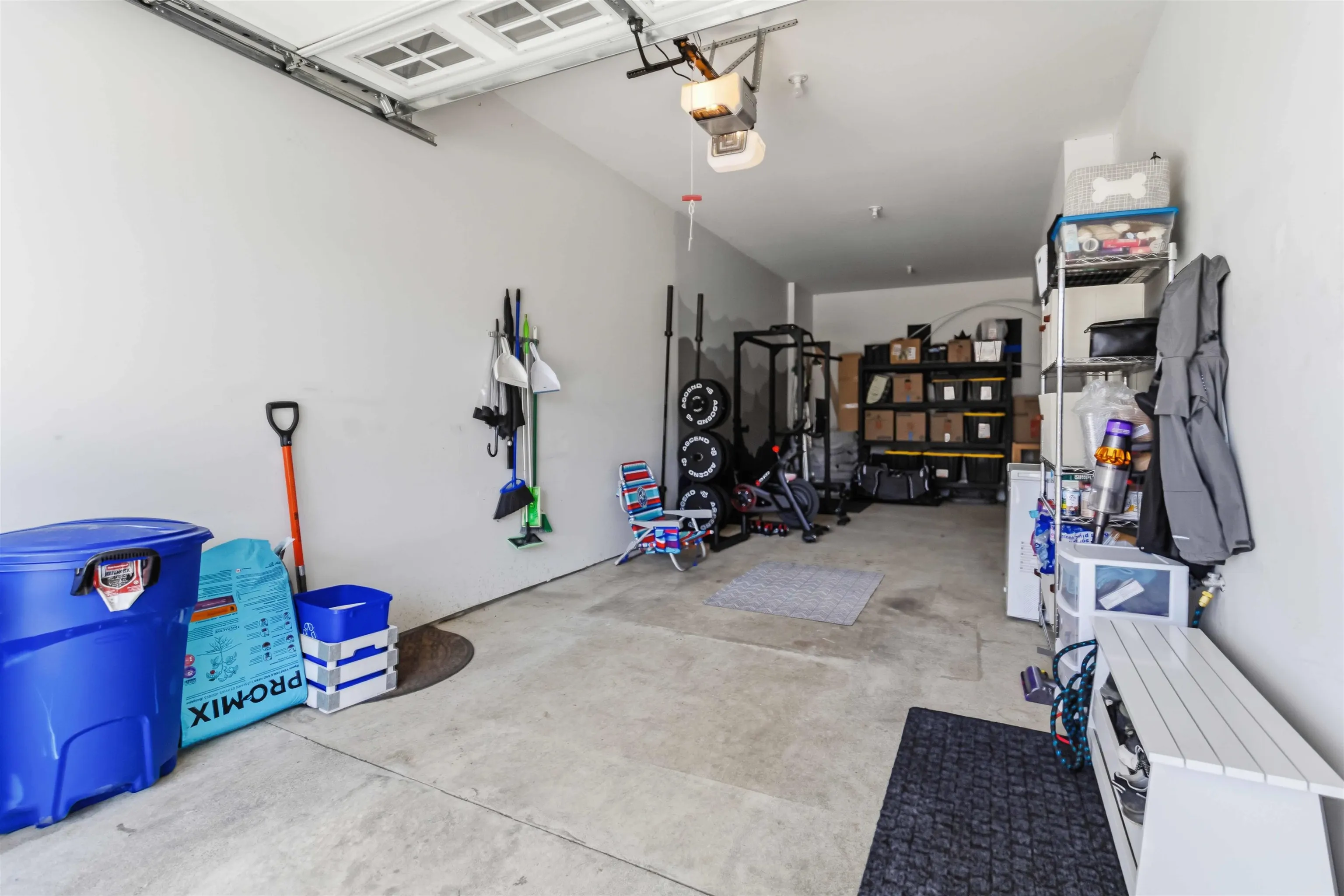 6026 Lindeman Street #79
