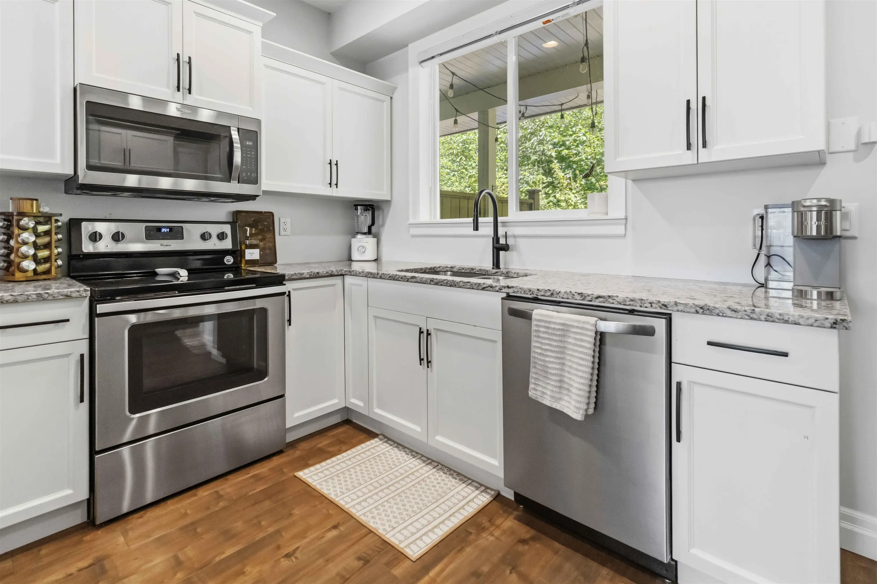 6026 Lindeman Street #79