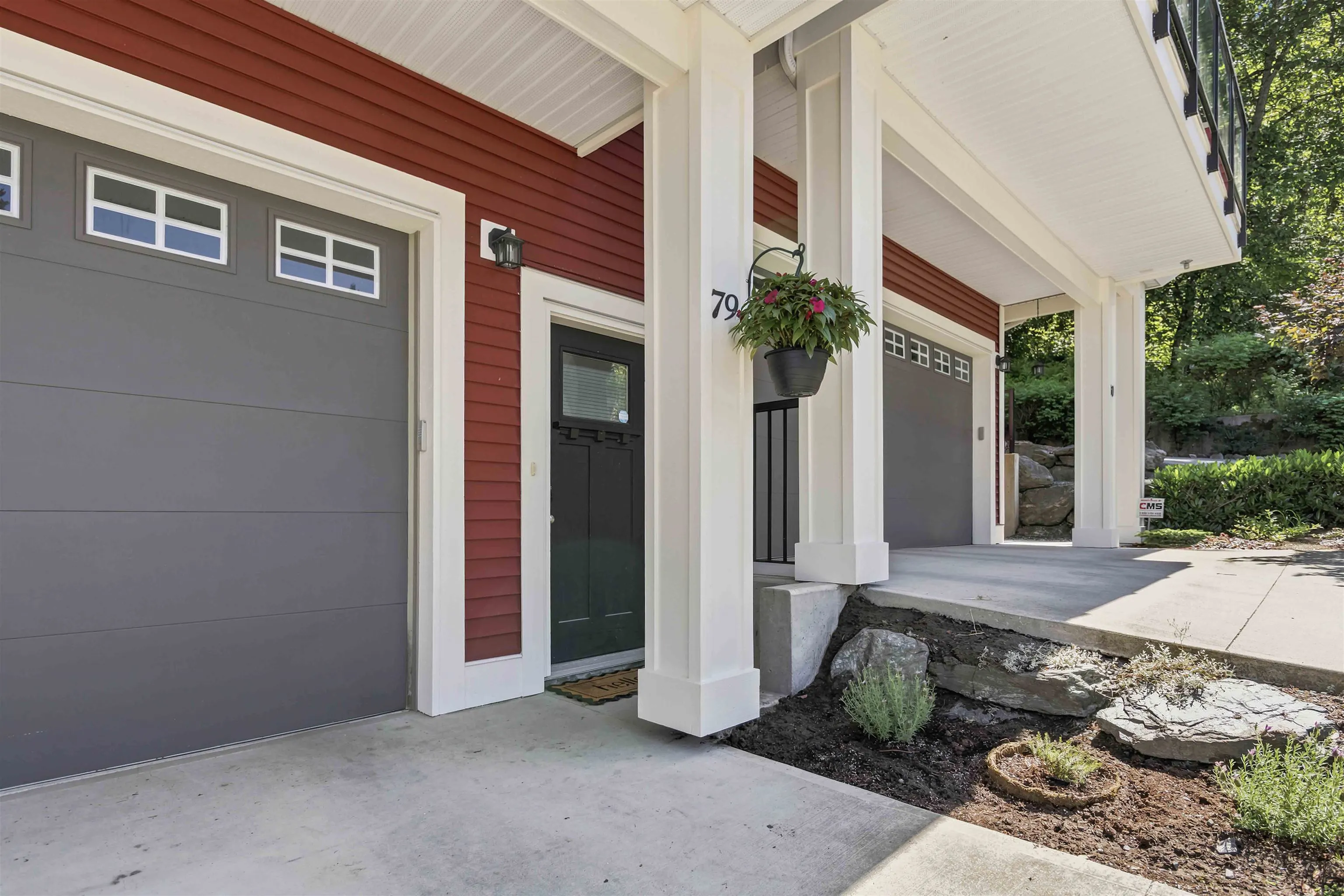 6026 Lindeman Street #79