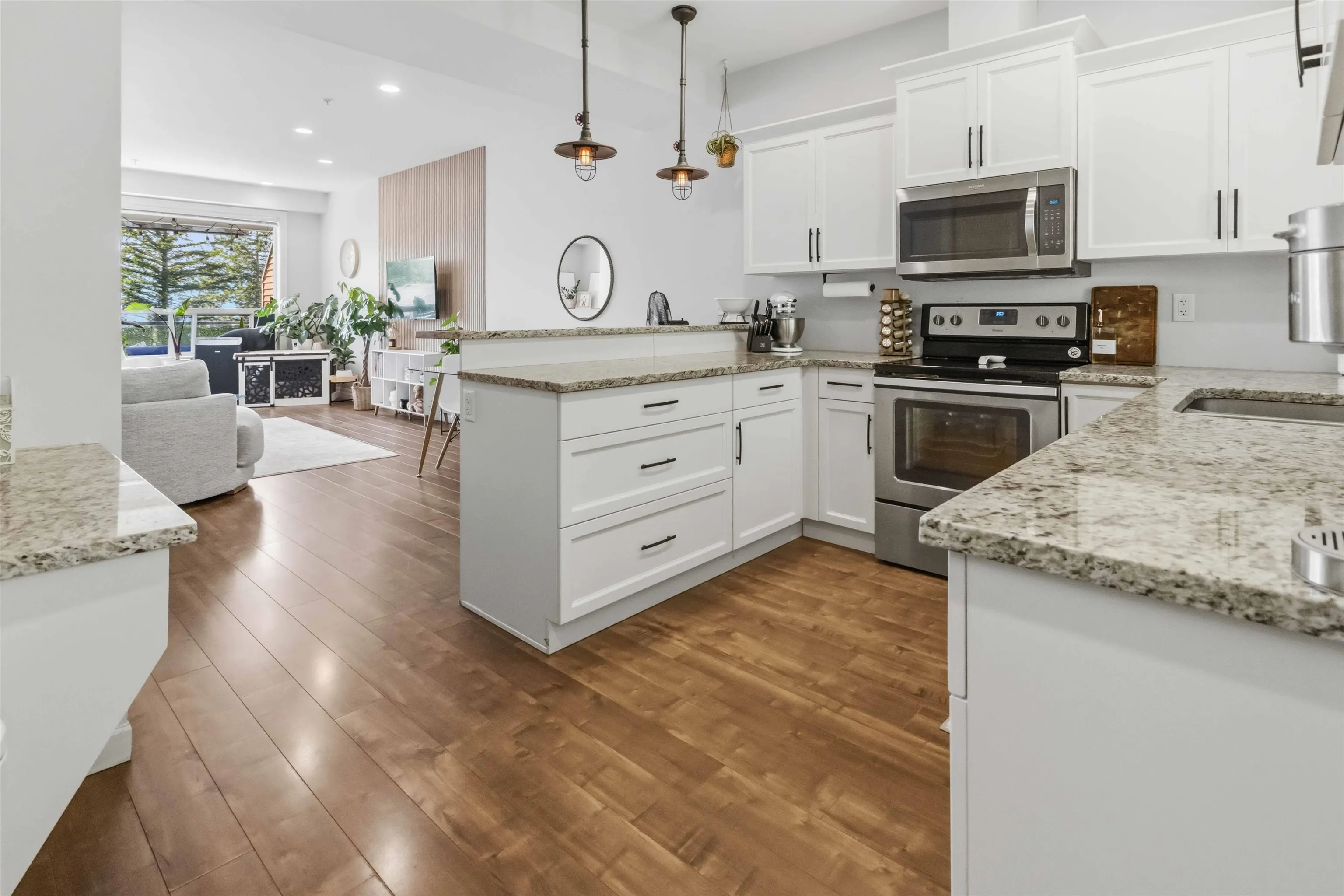 6026 Lindeman Street #79