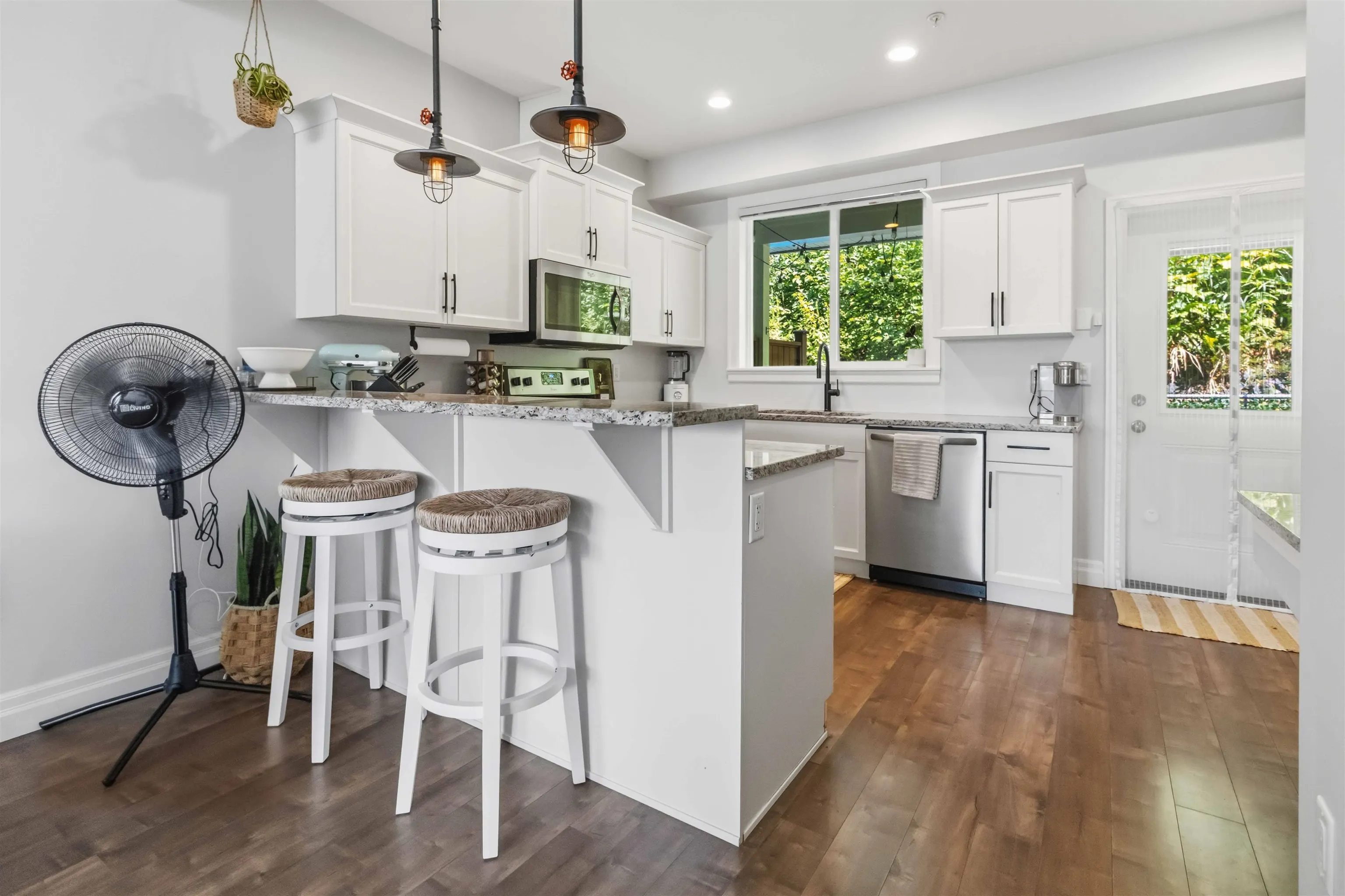 6026 Lindeman Street #79