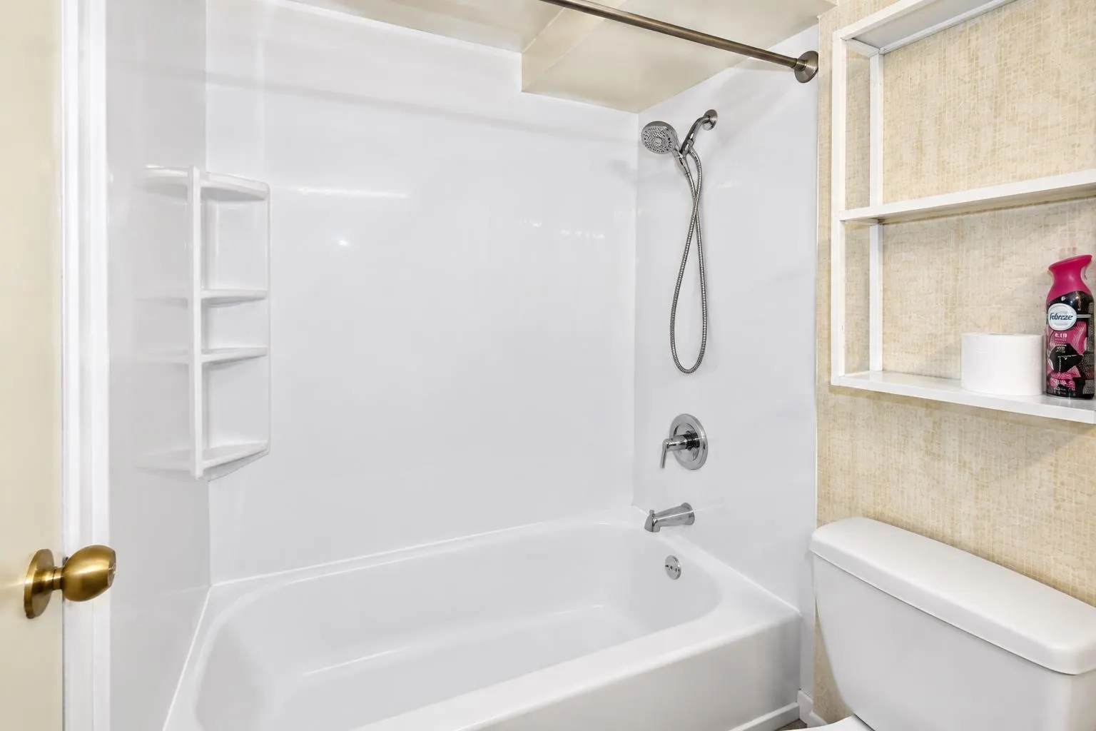 1535 Nelson Street #108