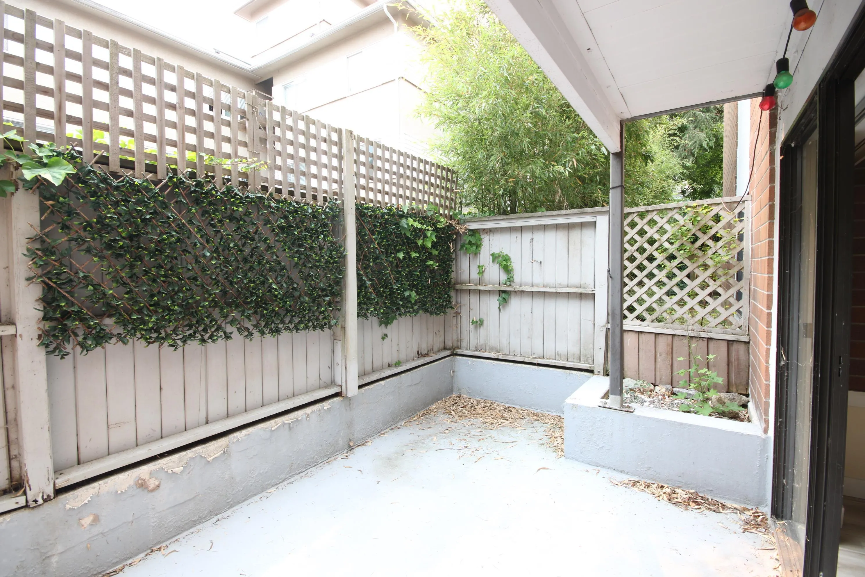 1535 Nelson Street #108