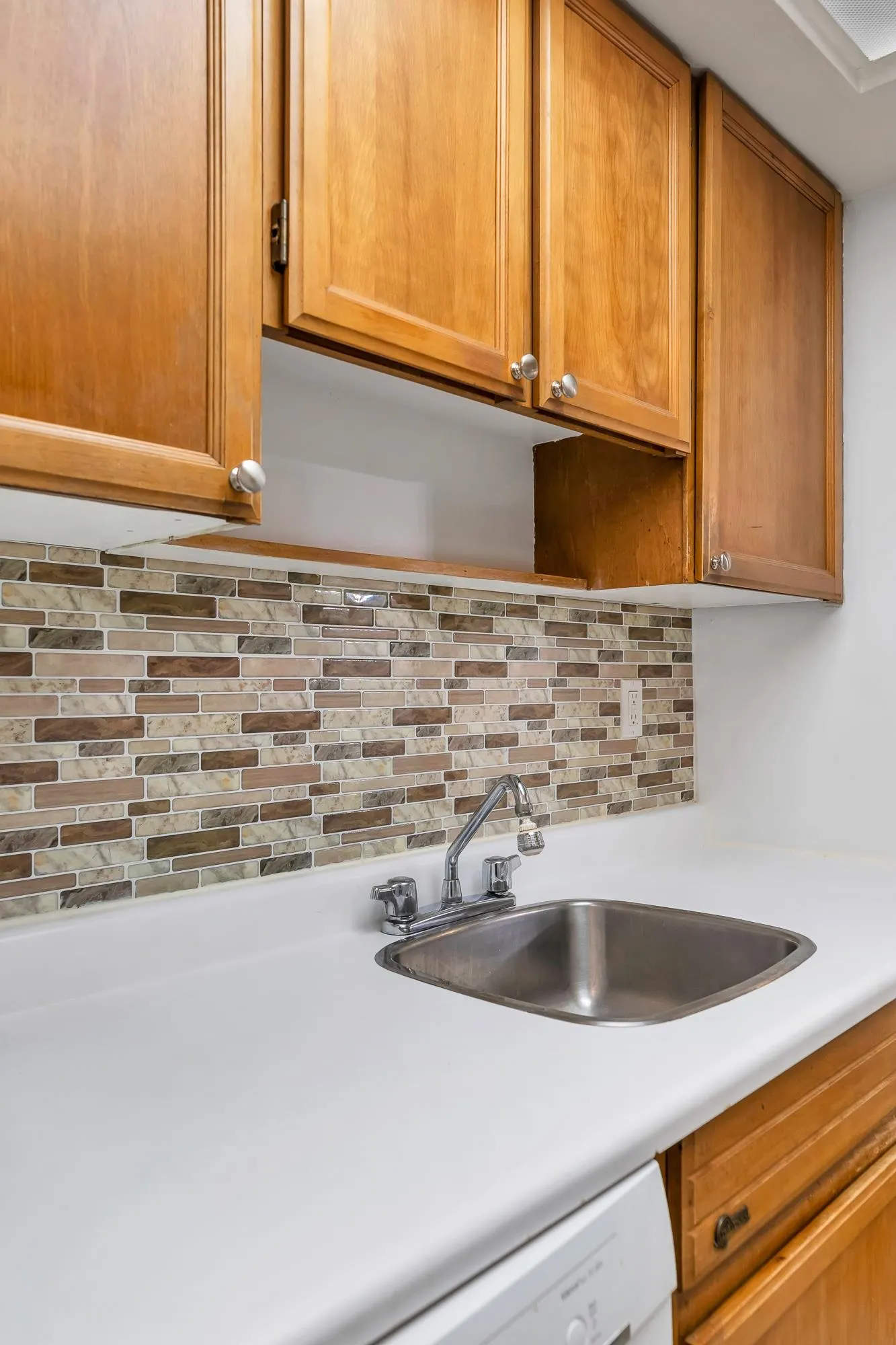 1535 Nelson Street #108