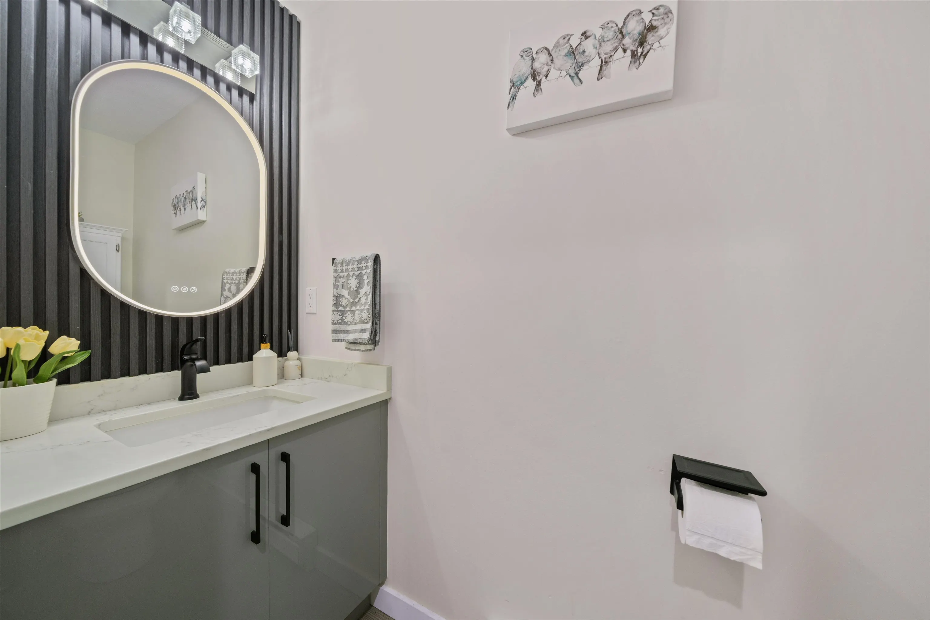 23085 118 Avenue #42