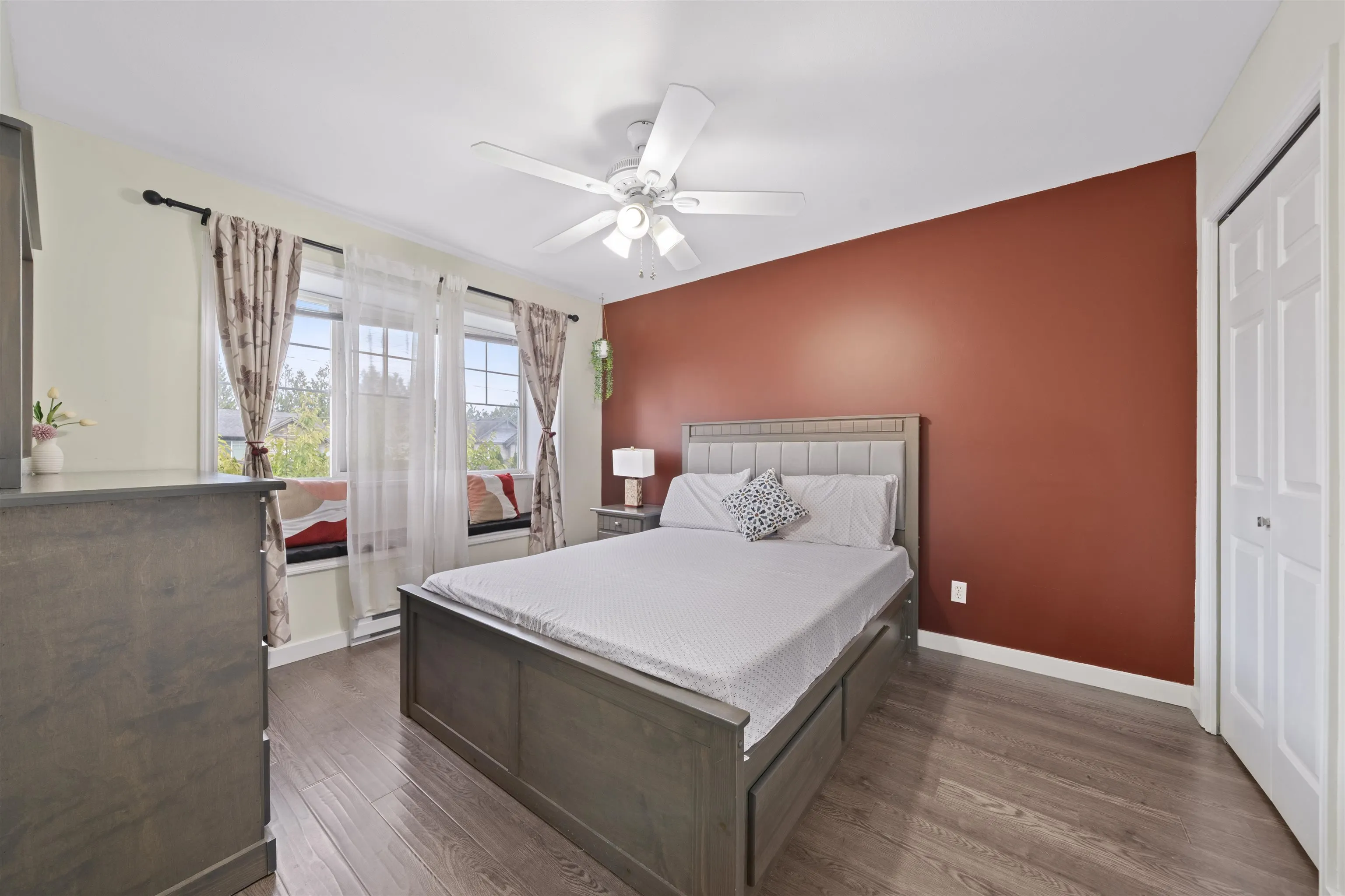 23085 118 Avenue #42
