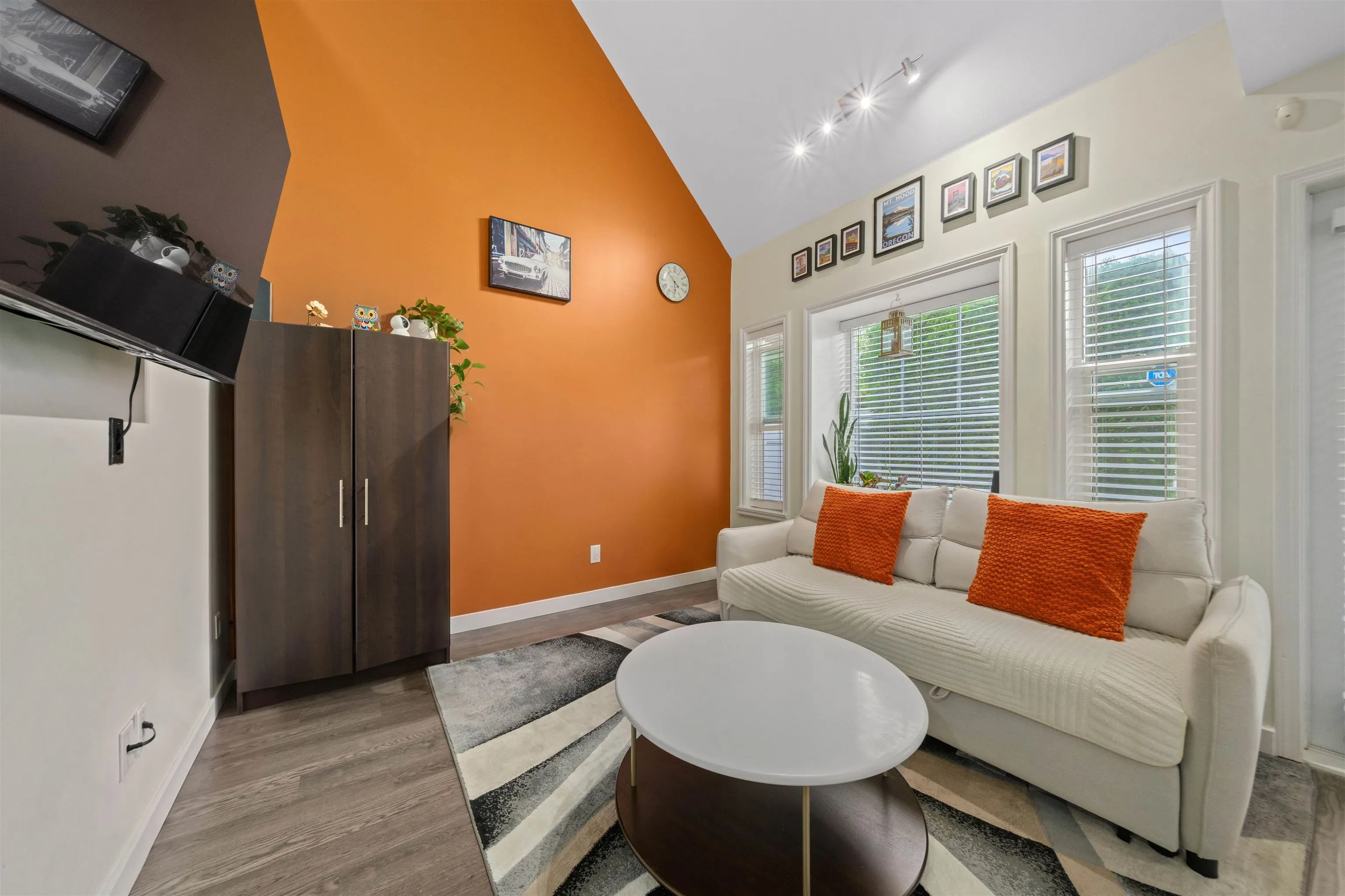 23085 118 Avenue #42