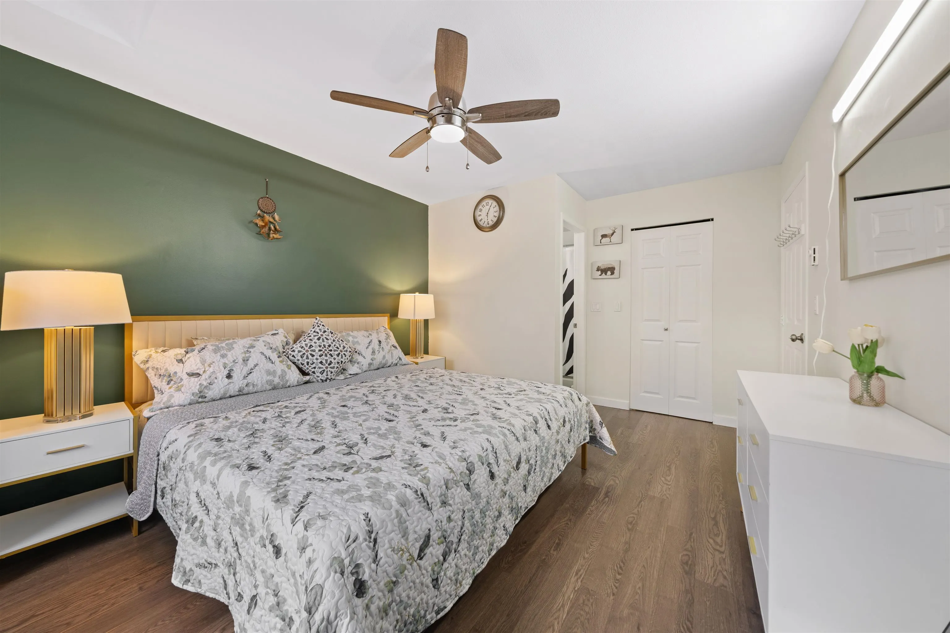 23085 118 Avenue #42