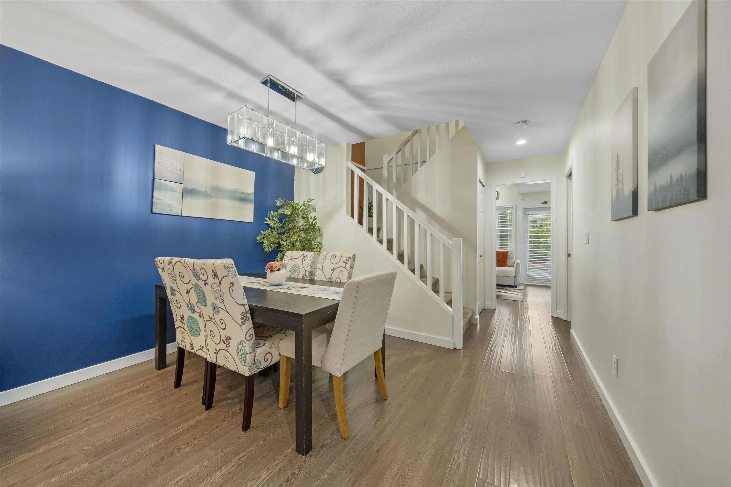 23085 118 Avenue #42