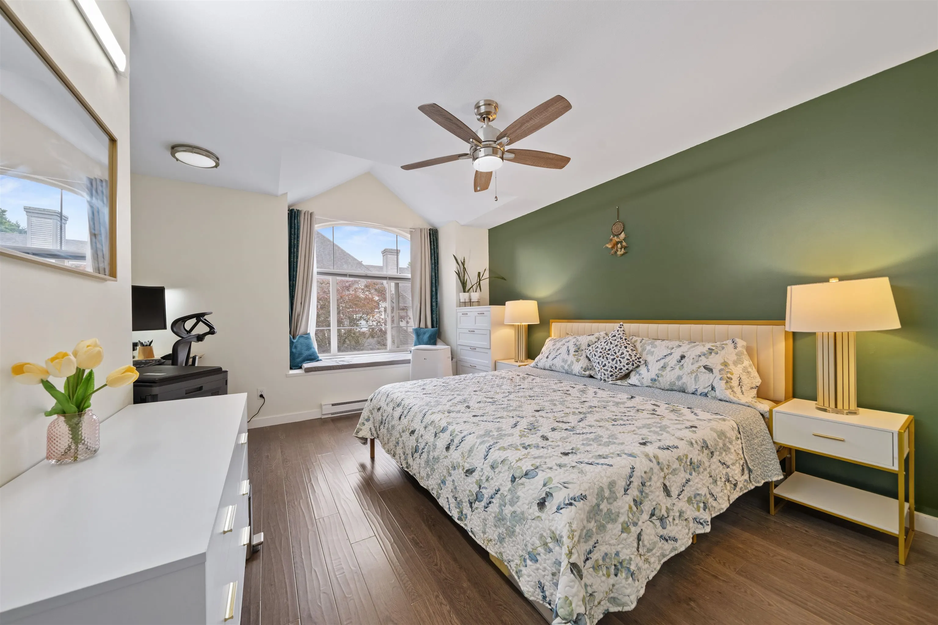 23085 118 Avenue #42