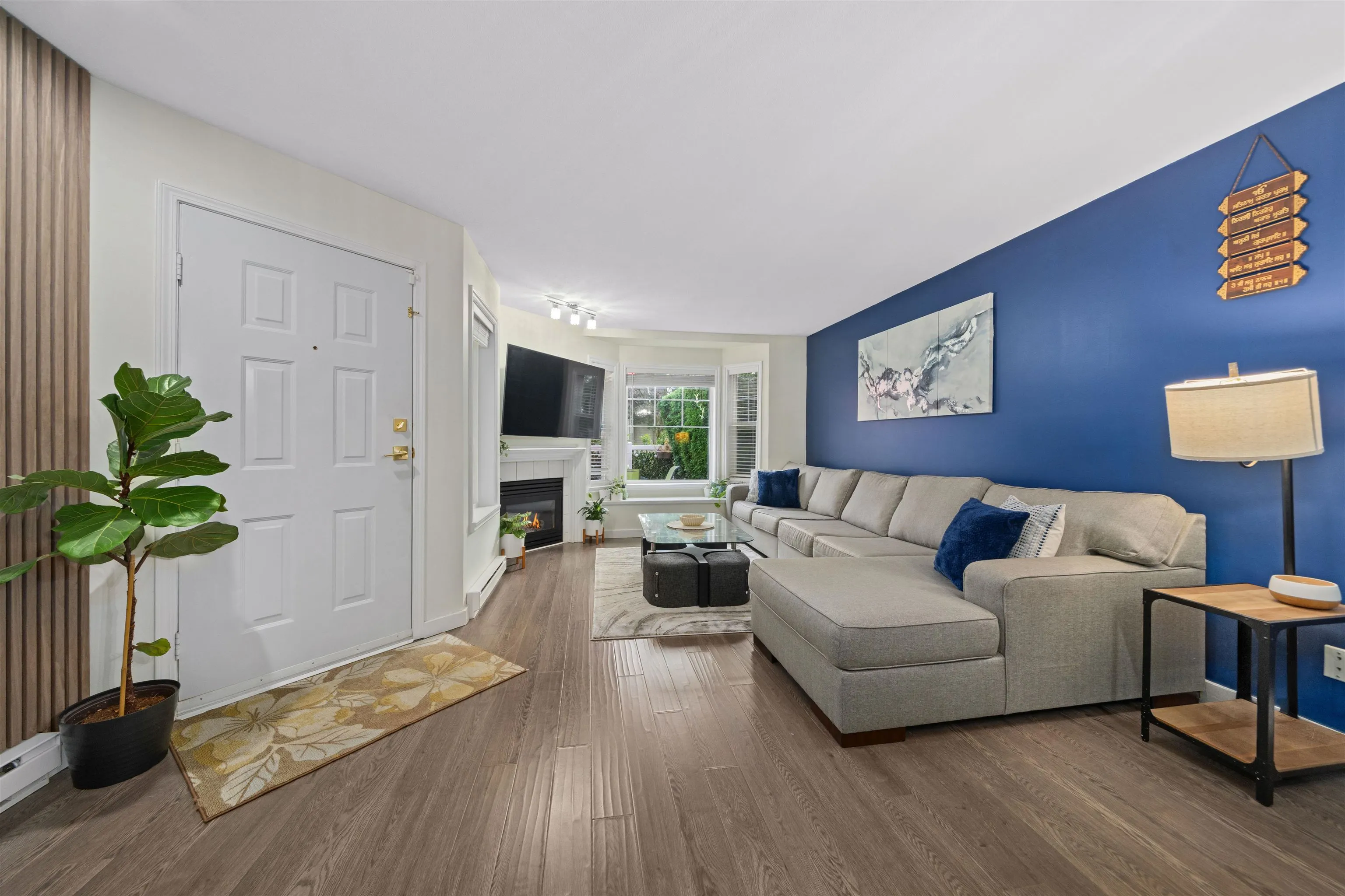 23085 118 Avenue #42