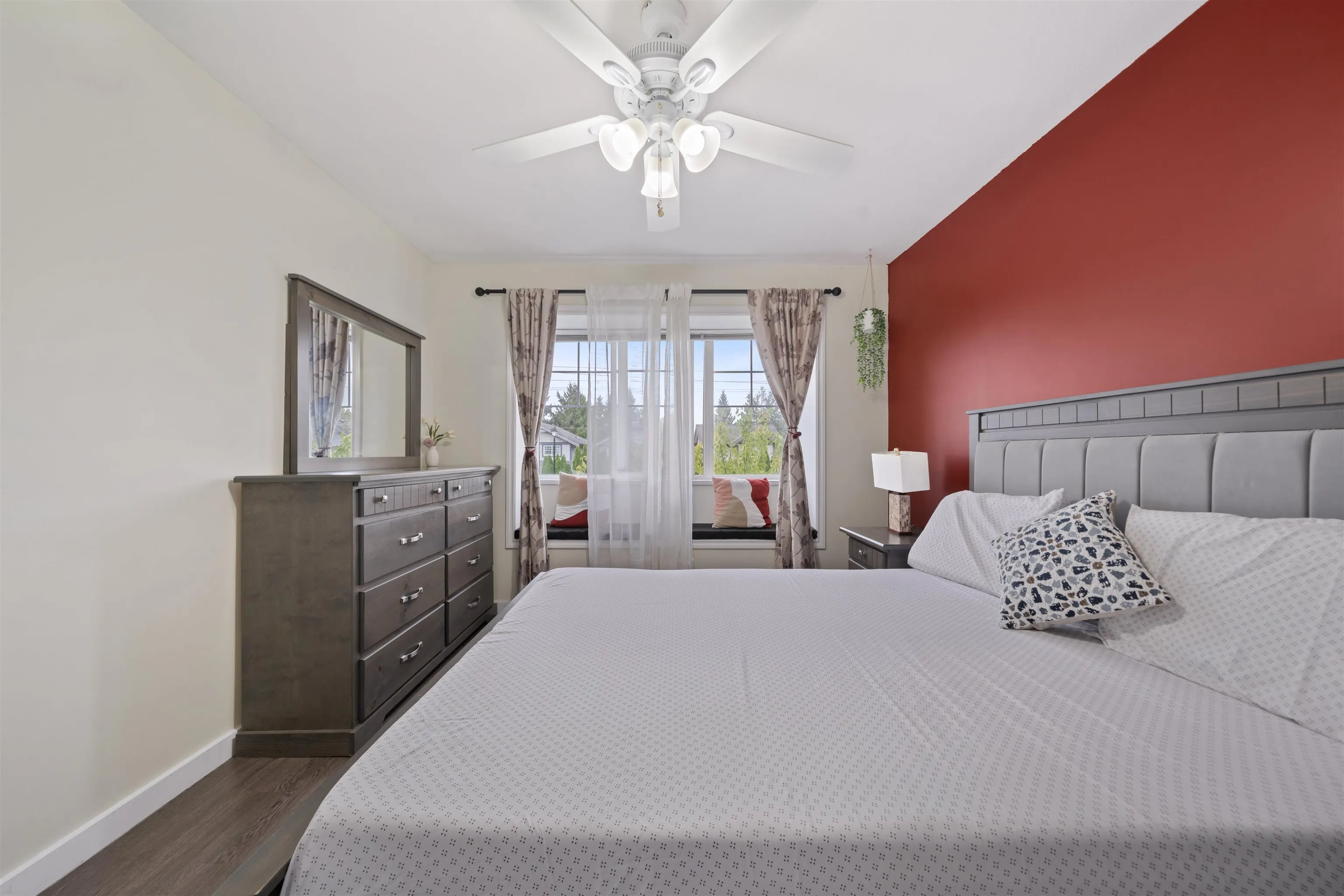 23085 118 Avenue #42