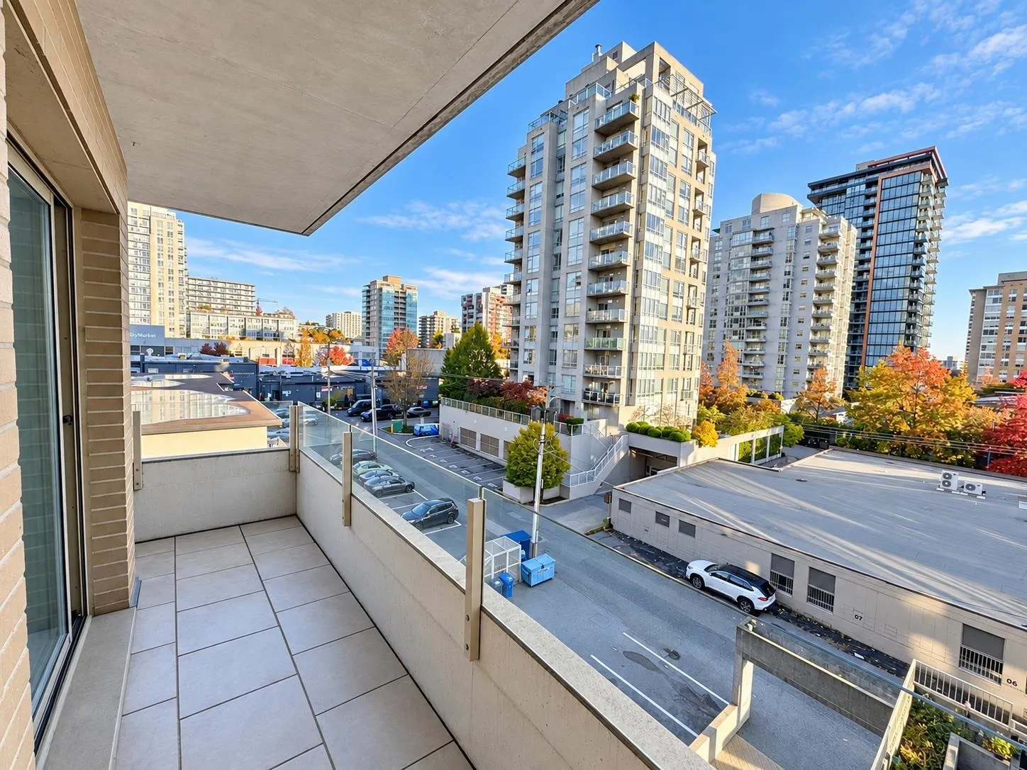 137 W 17th Street #504