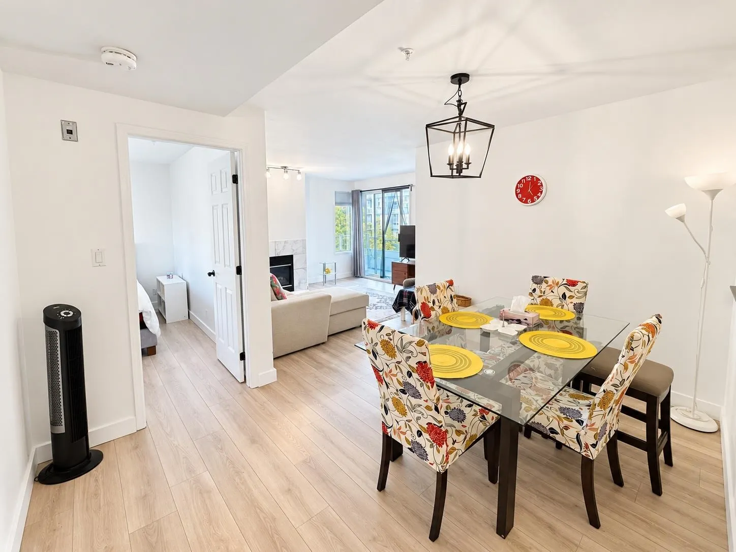 137 W 17th Street #504