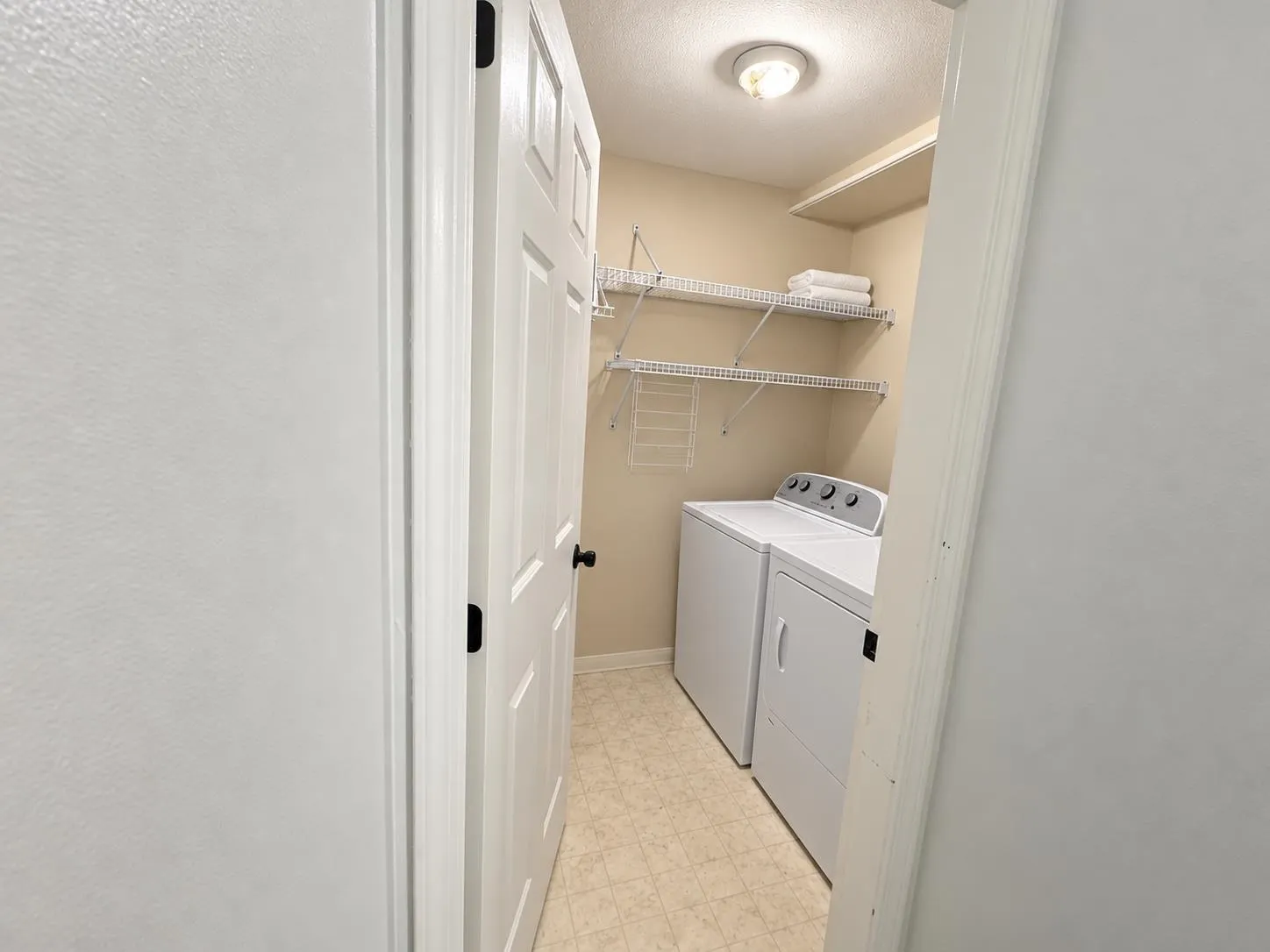 137 W 17th Street #504