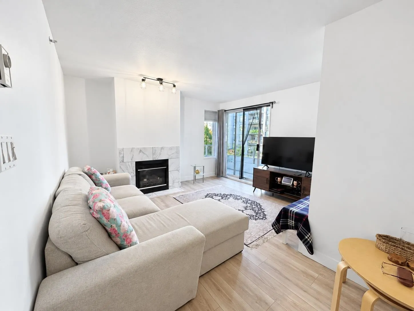 137 W 17th Street #504