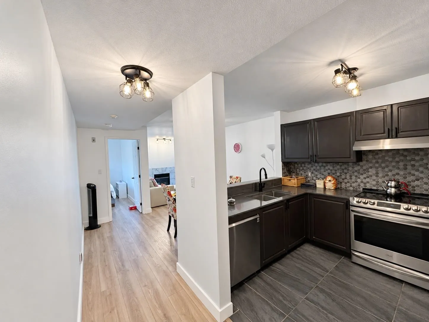 137 W 17th Street #504