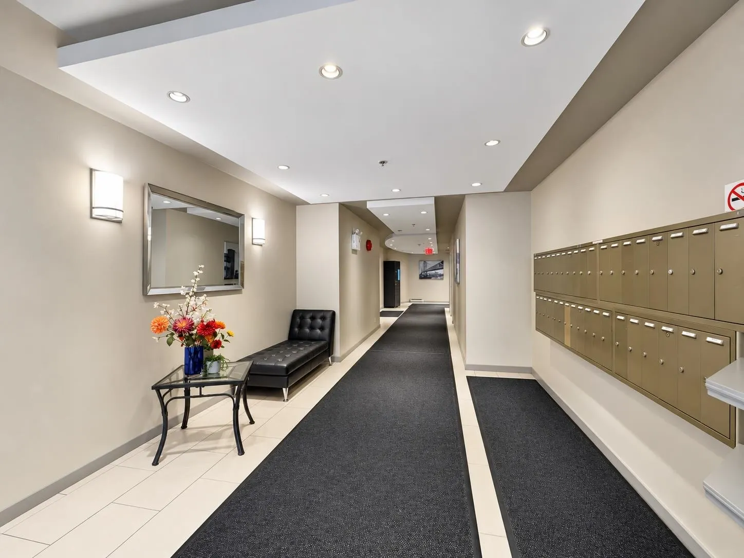 137 W 17th Street #504