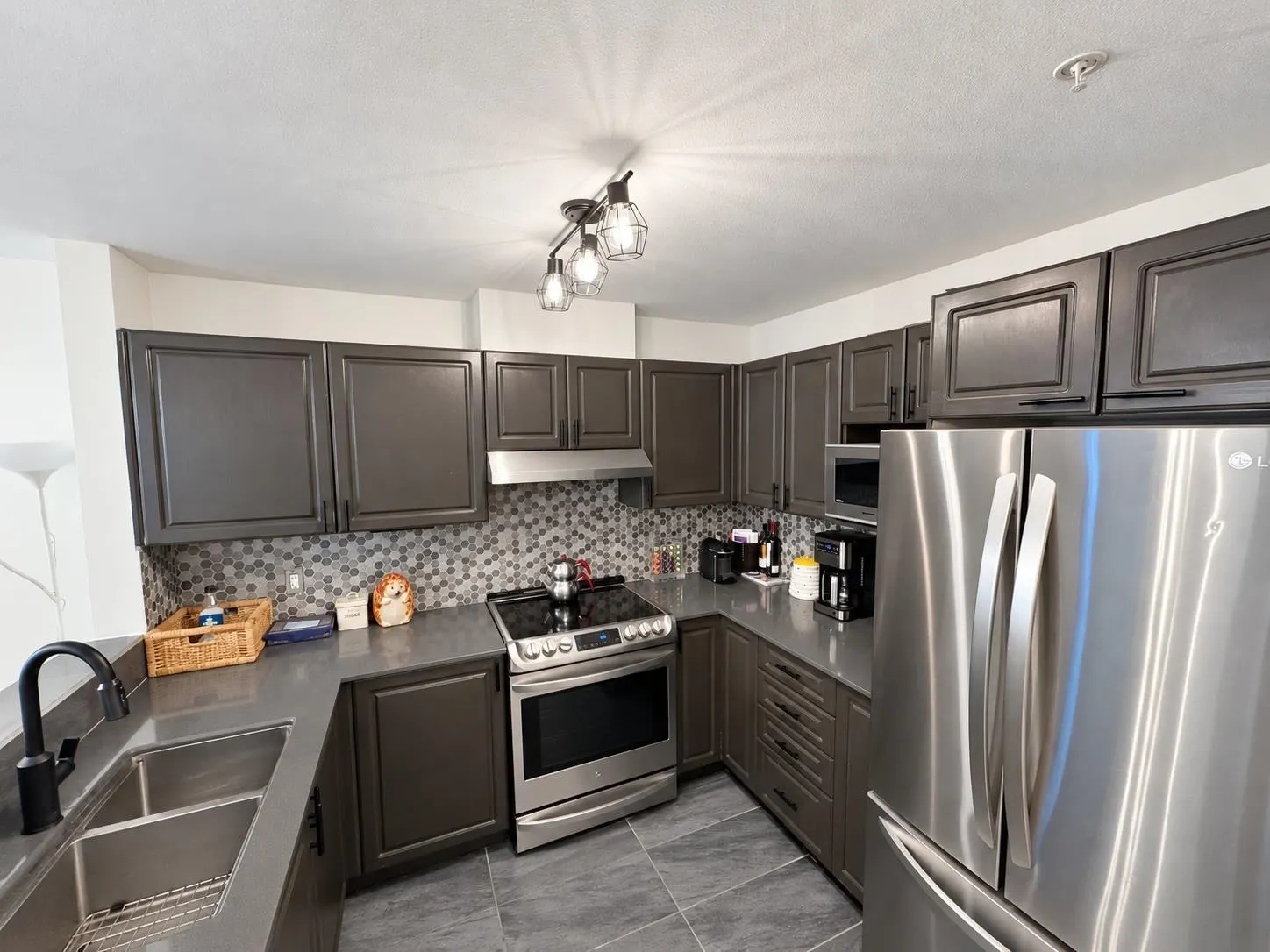 137 W 17th Street #504
