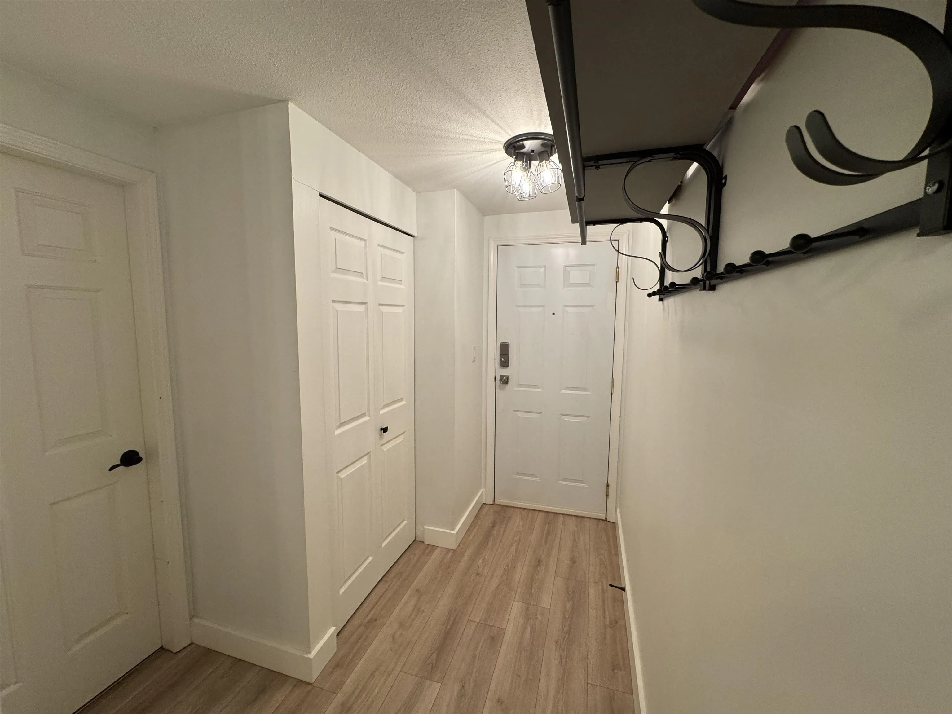 137 W 17th Street #504