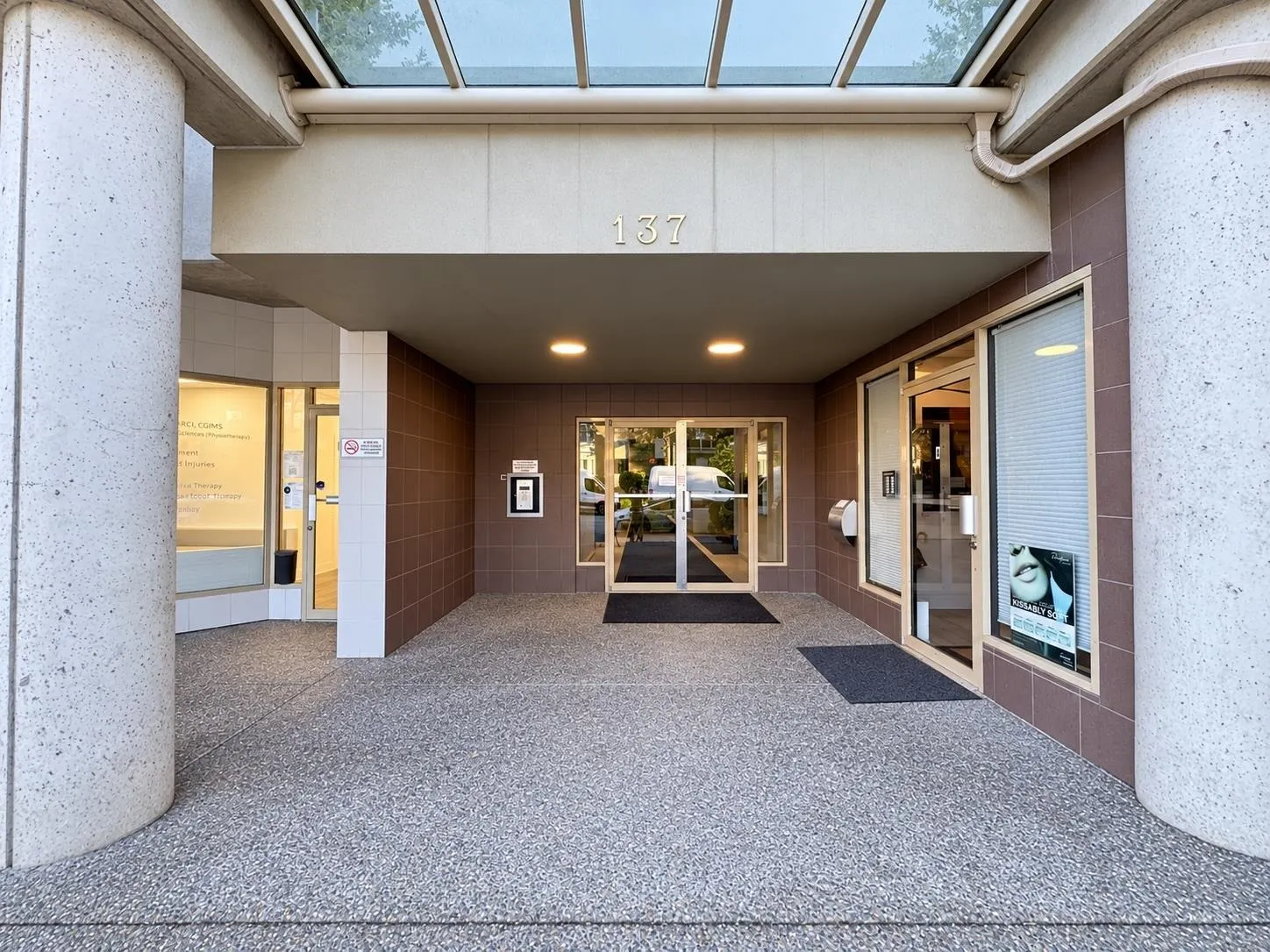 137 W 17th Street #504