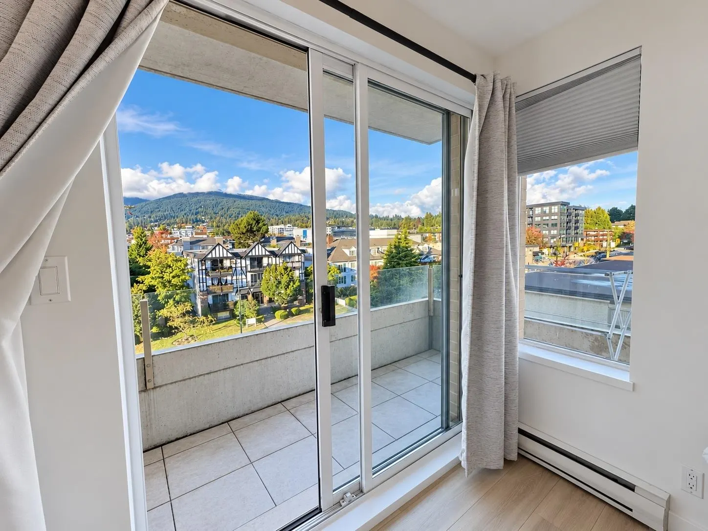 137 W 17th Street #504