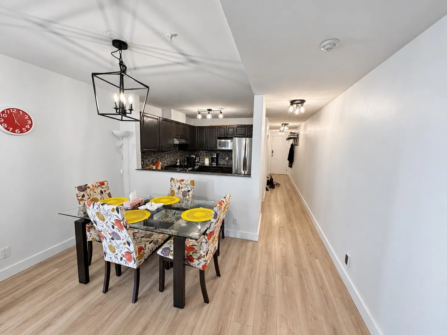 137 W 17th Street #504