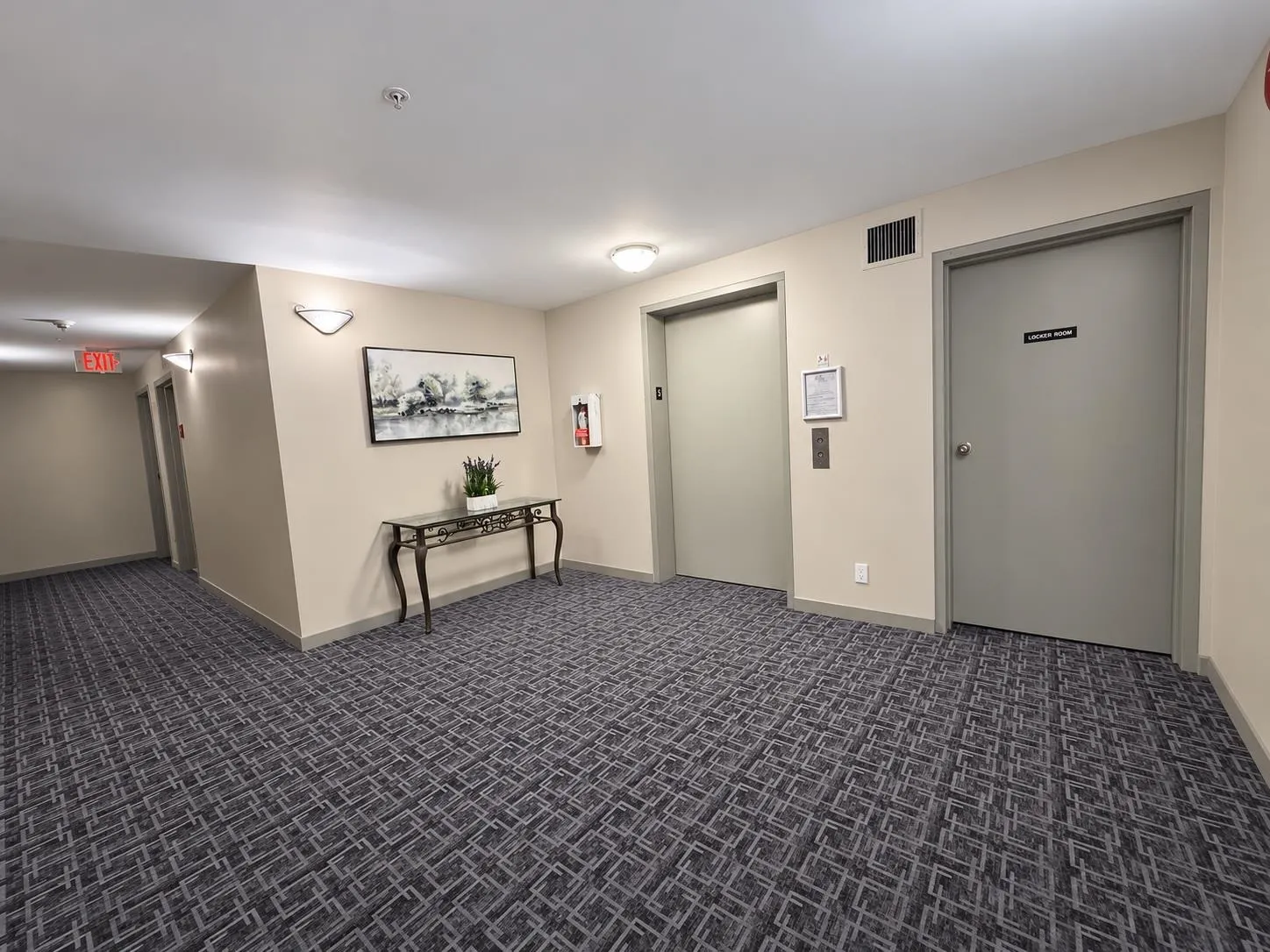 137 W 17th Street #504