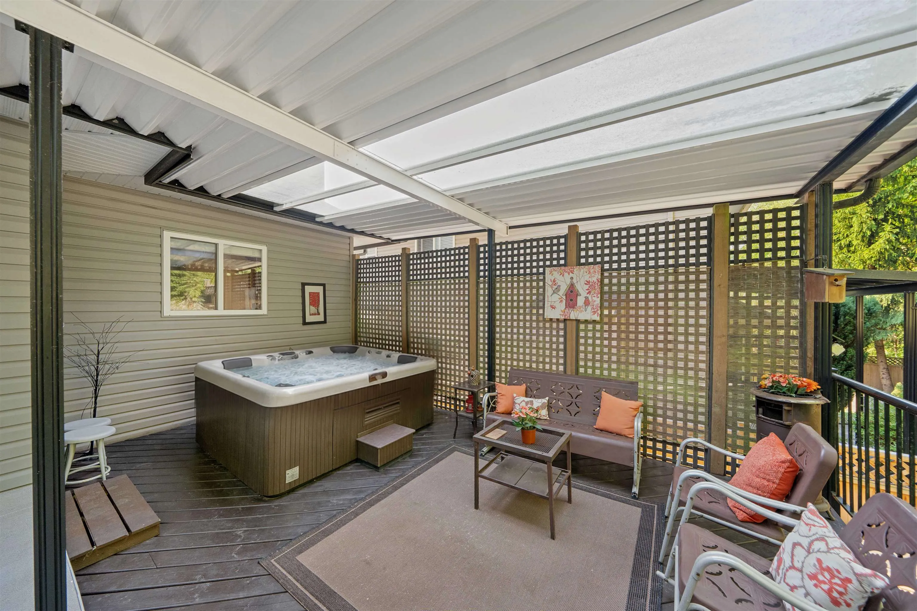 13175 239b Street