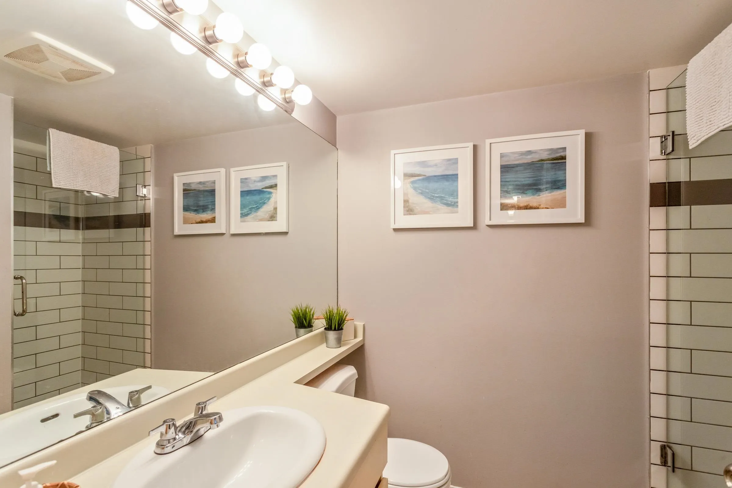 3270 W 4th Avenue #101