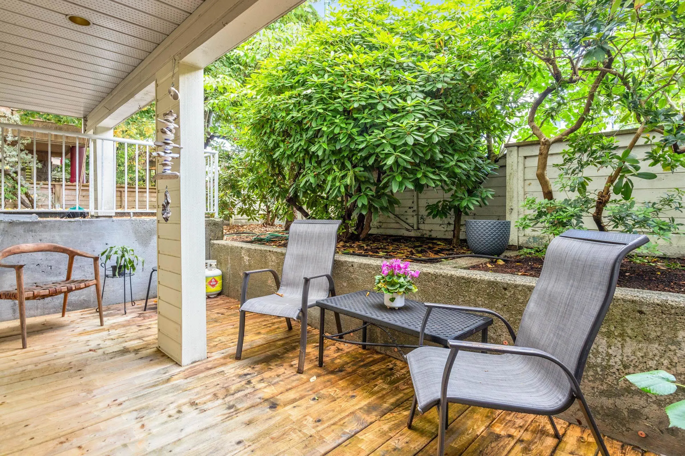 3270 W 4th Avenue #101