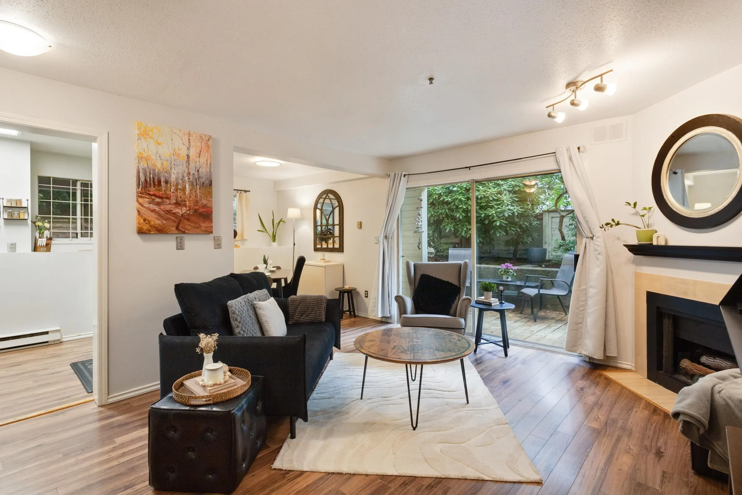3270 W 4th Avenue #101