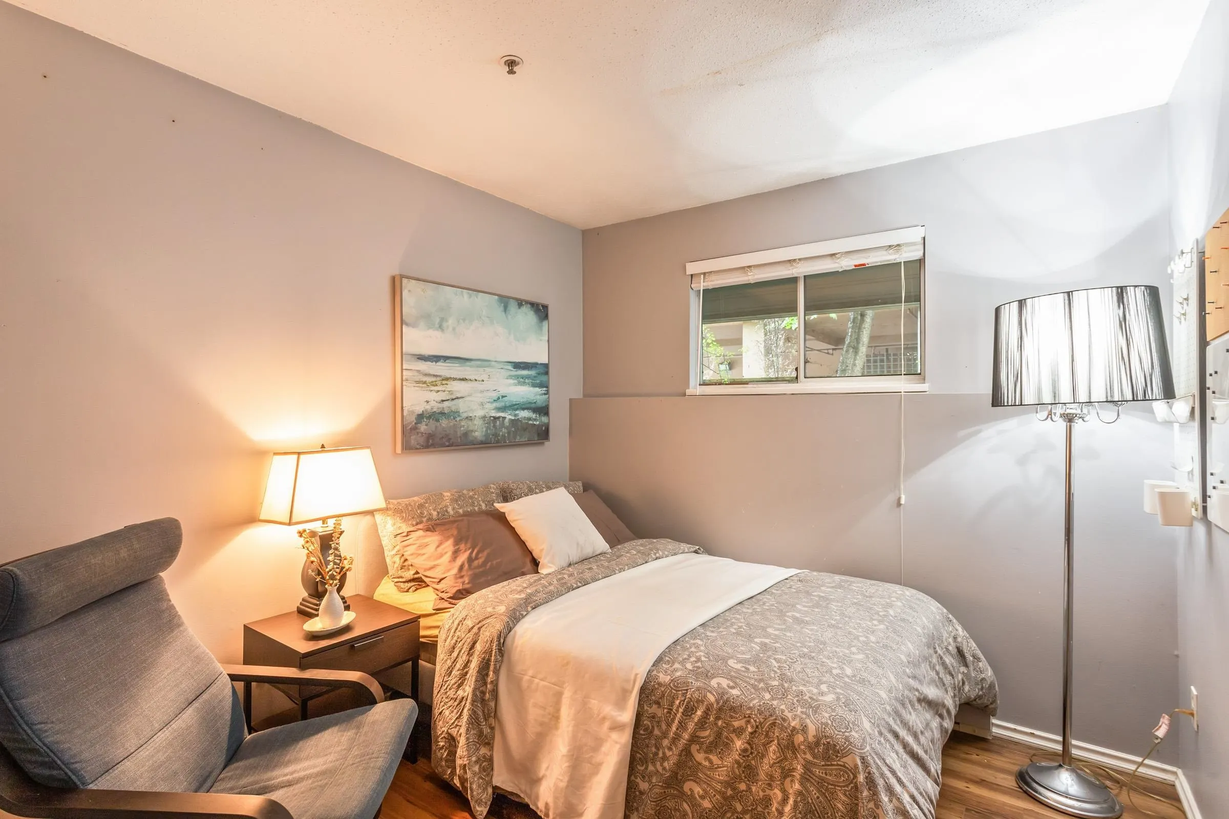 3270 W 4th Avenue #101