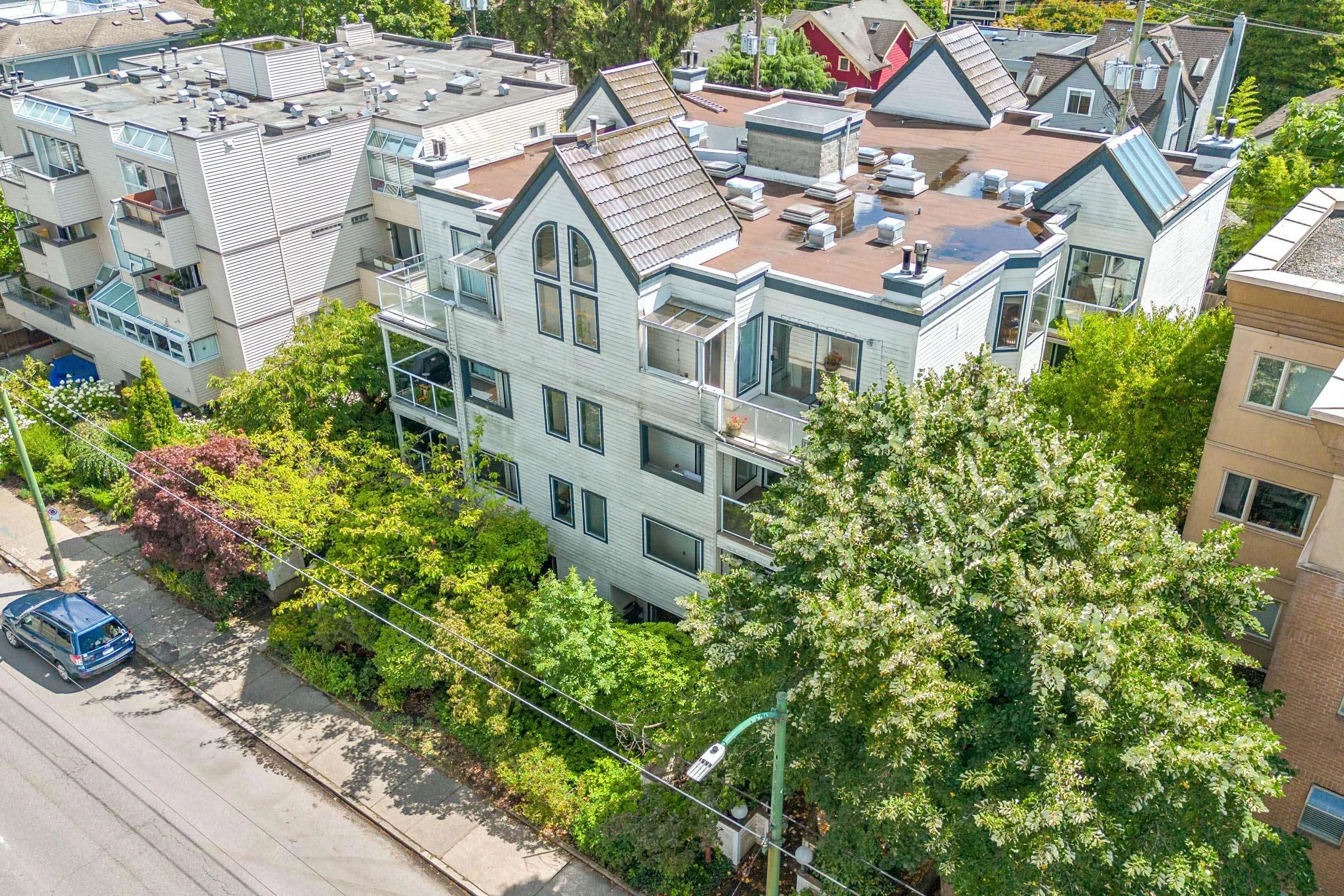 3270 W 4th Avenue #101