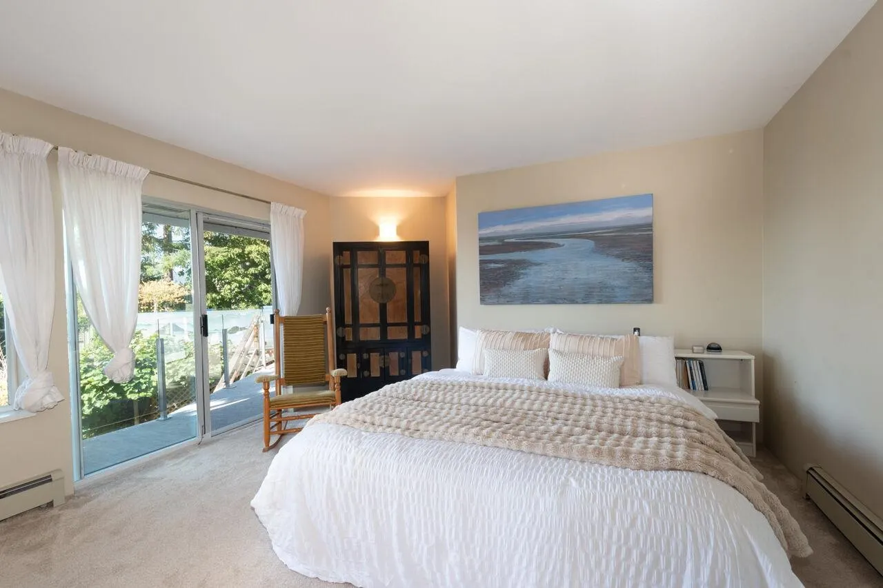 25 Tidewater Way