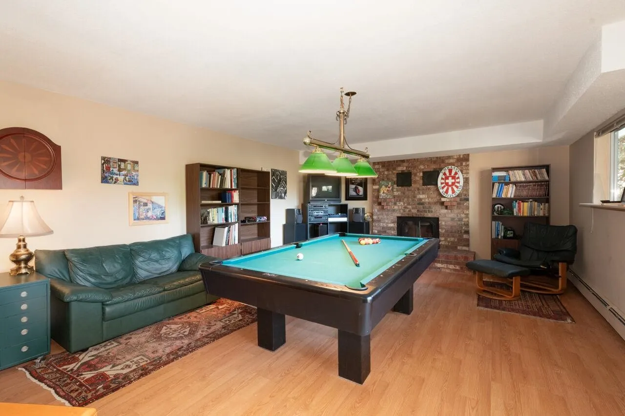 25 Tidewater Way