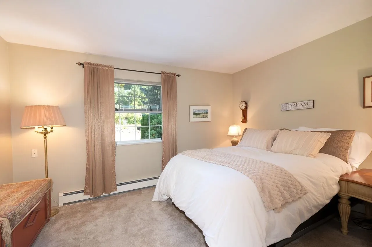 25 Tidewater Way