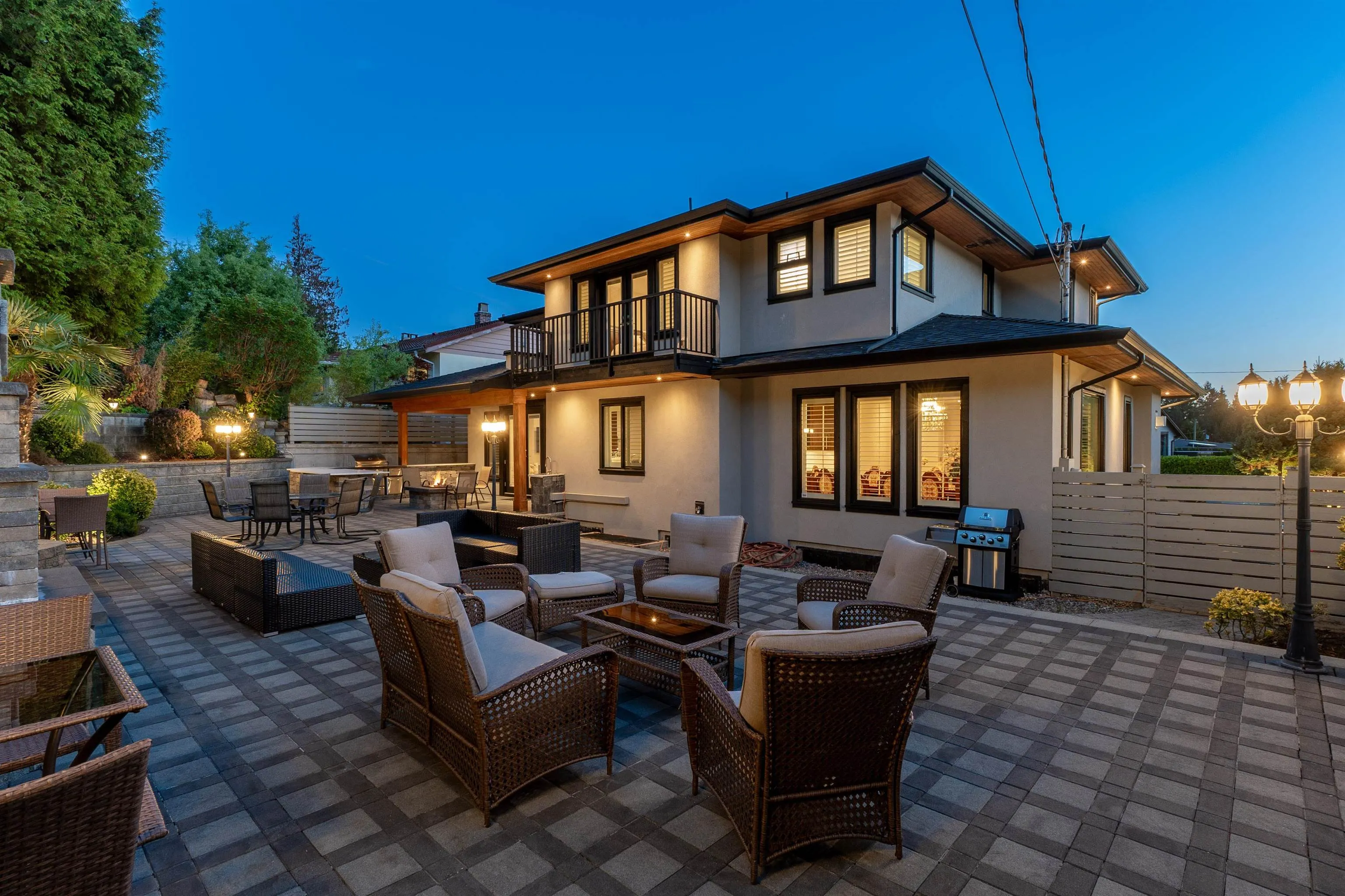 4168 Highland Boulevard