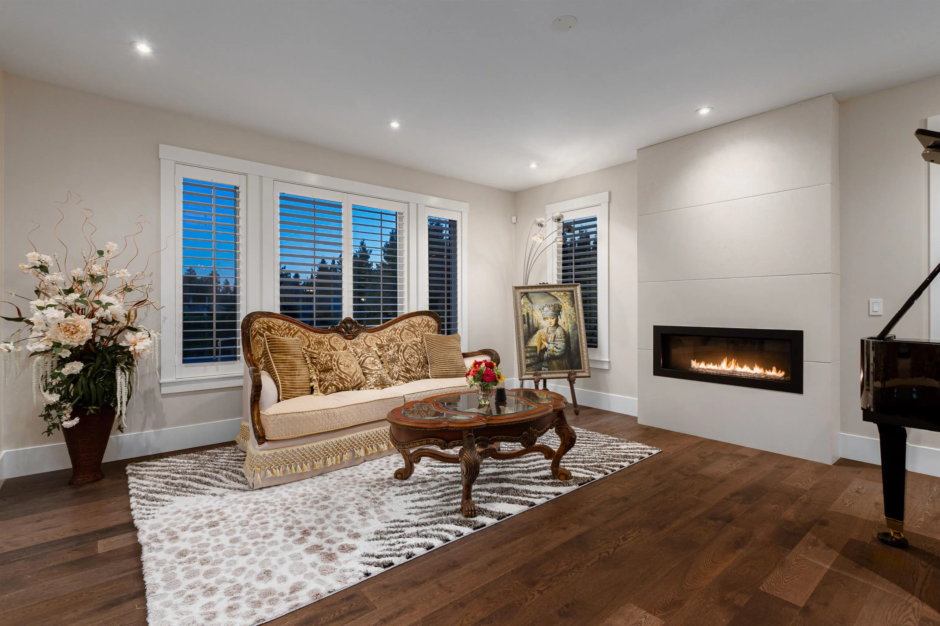 4168 Highland Boulevard