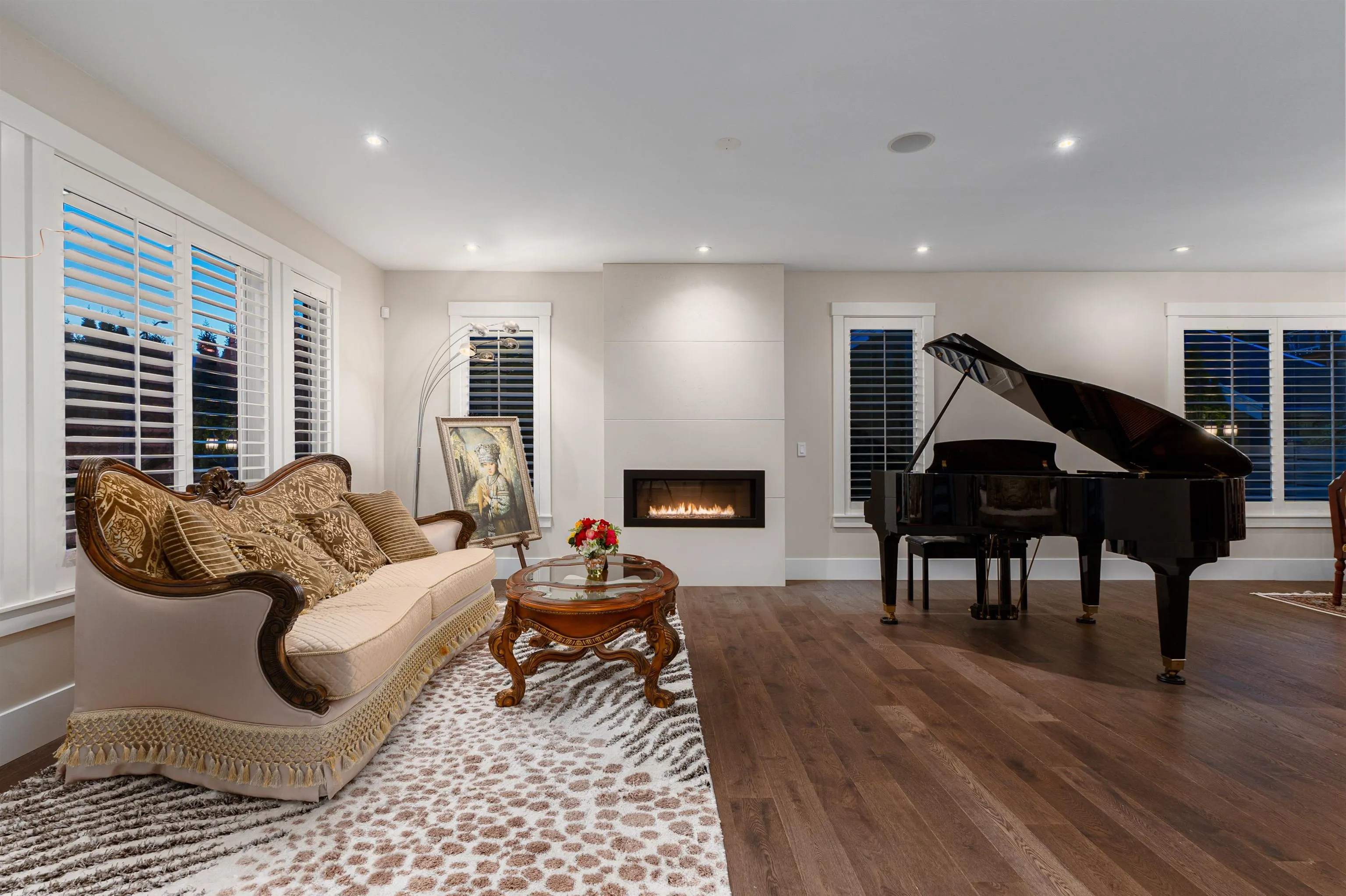 4168 Highland Boulevard