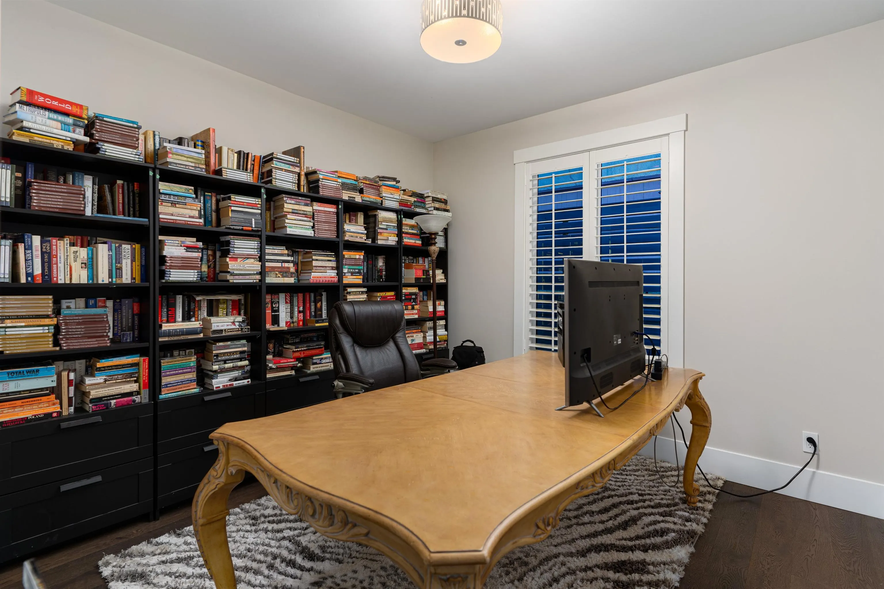 4168 Highland Boulevard