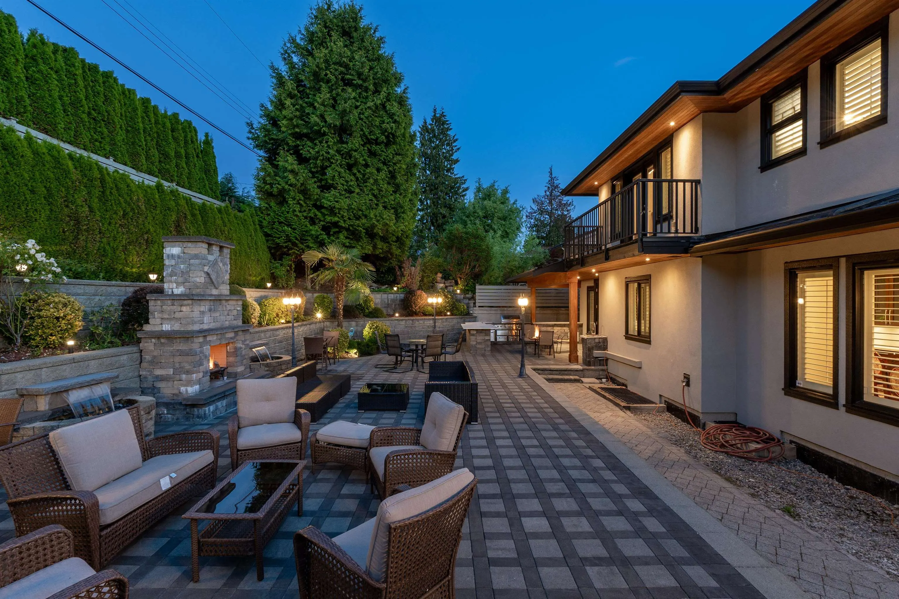 4168 Highland Boulevard