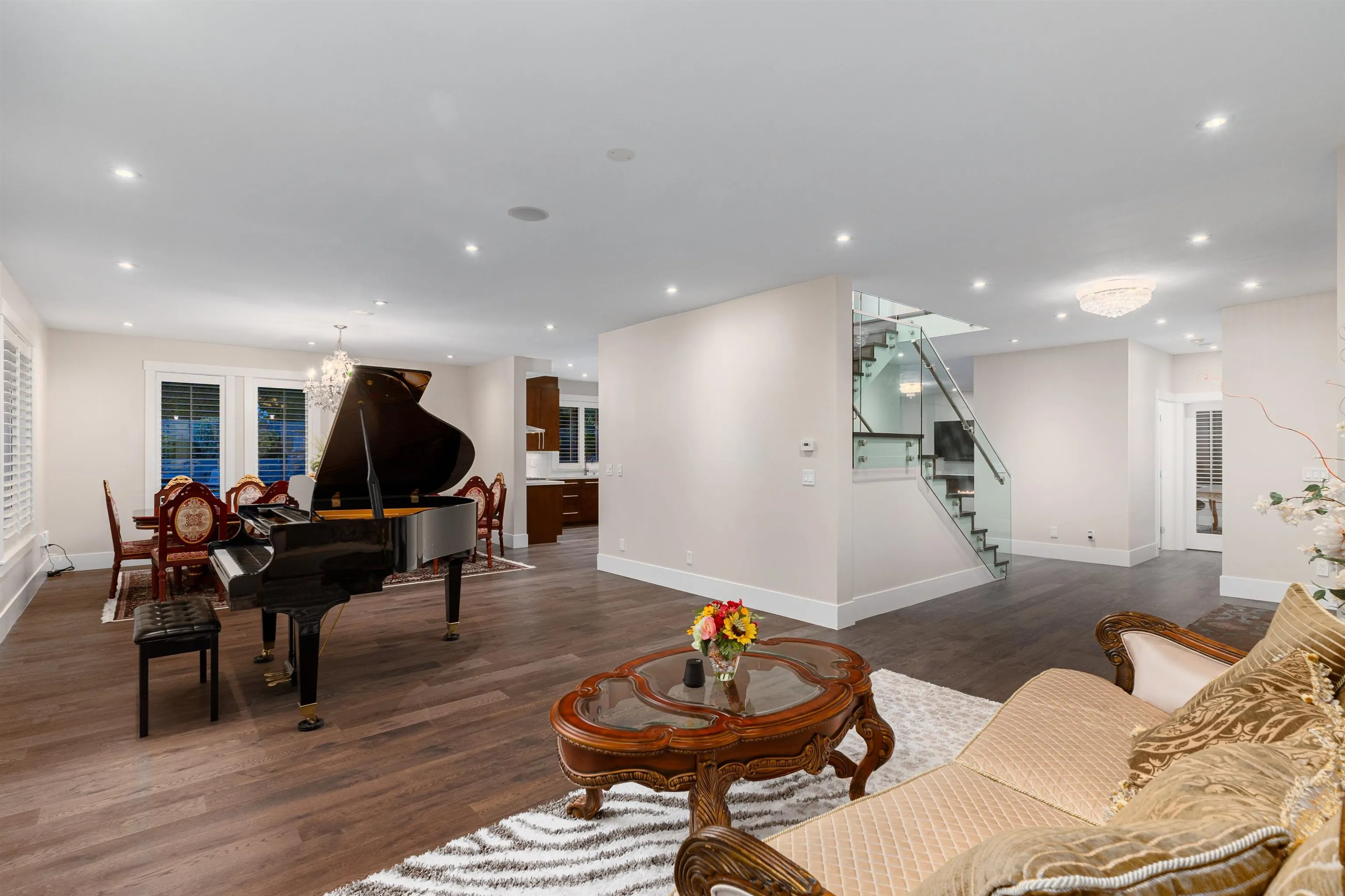 4168 Highland Boulevard