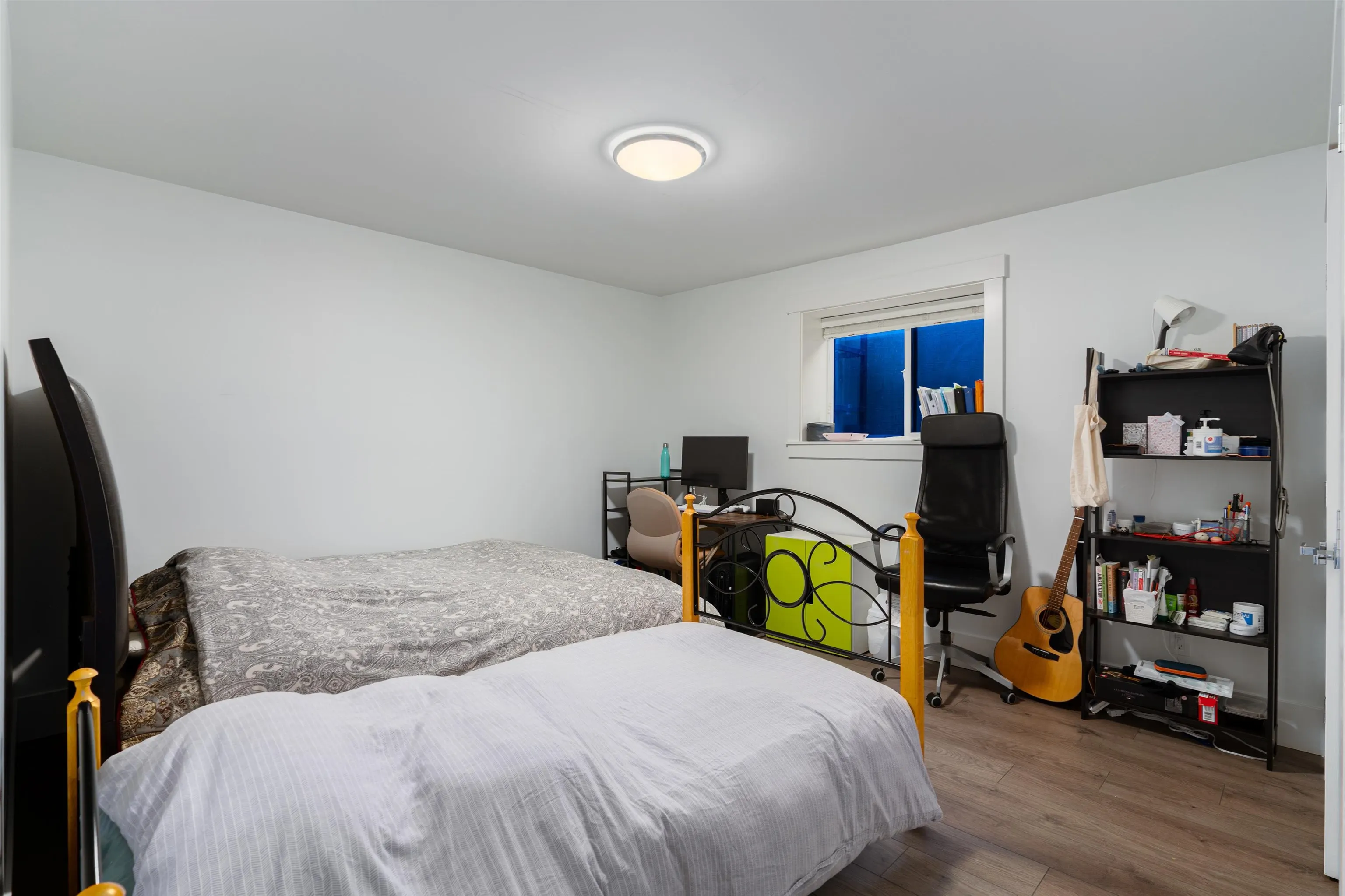4168 Highland Boulevard