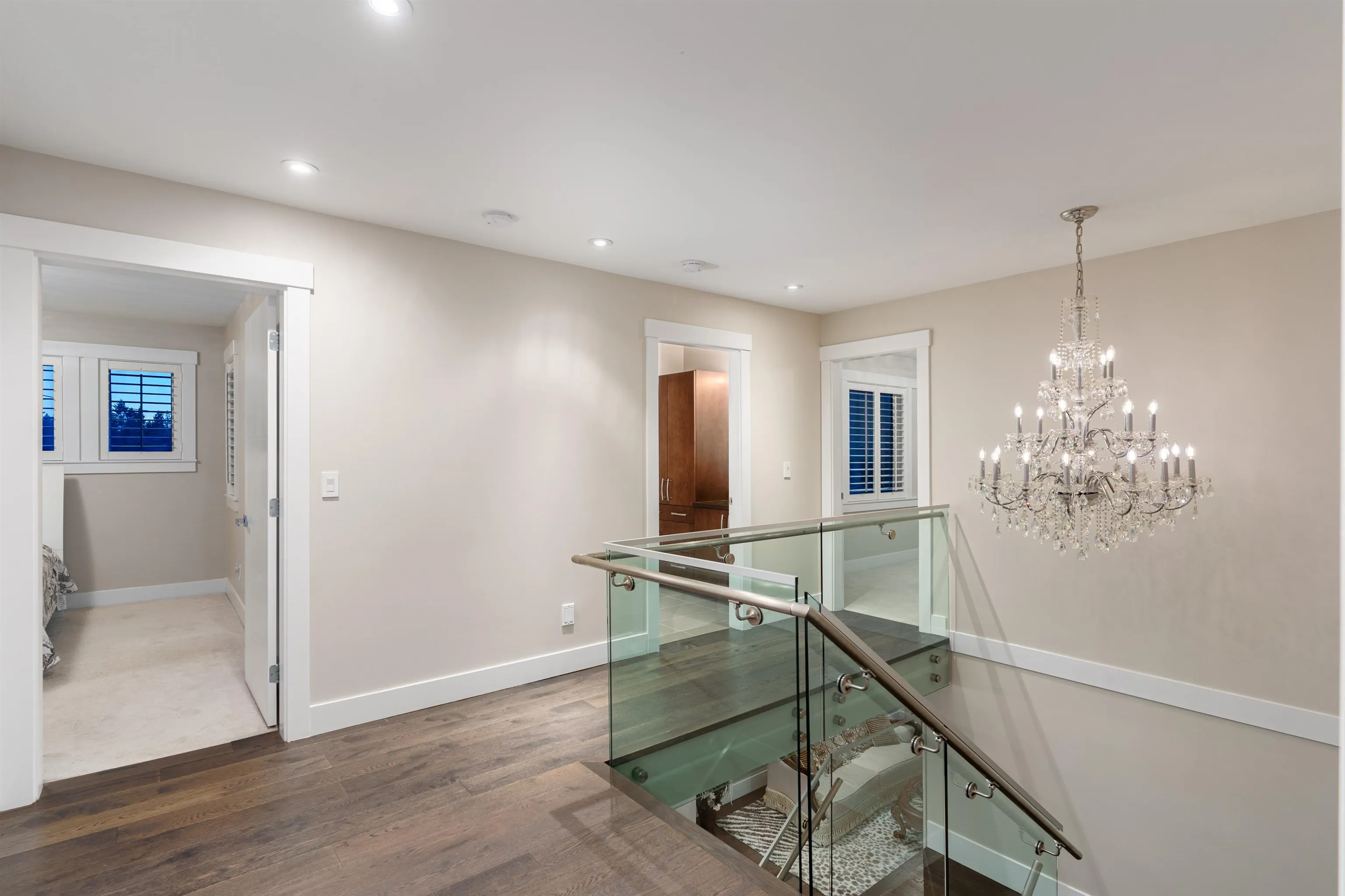 4168 Highland Boulevard