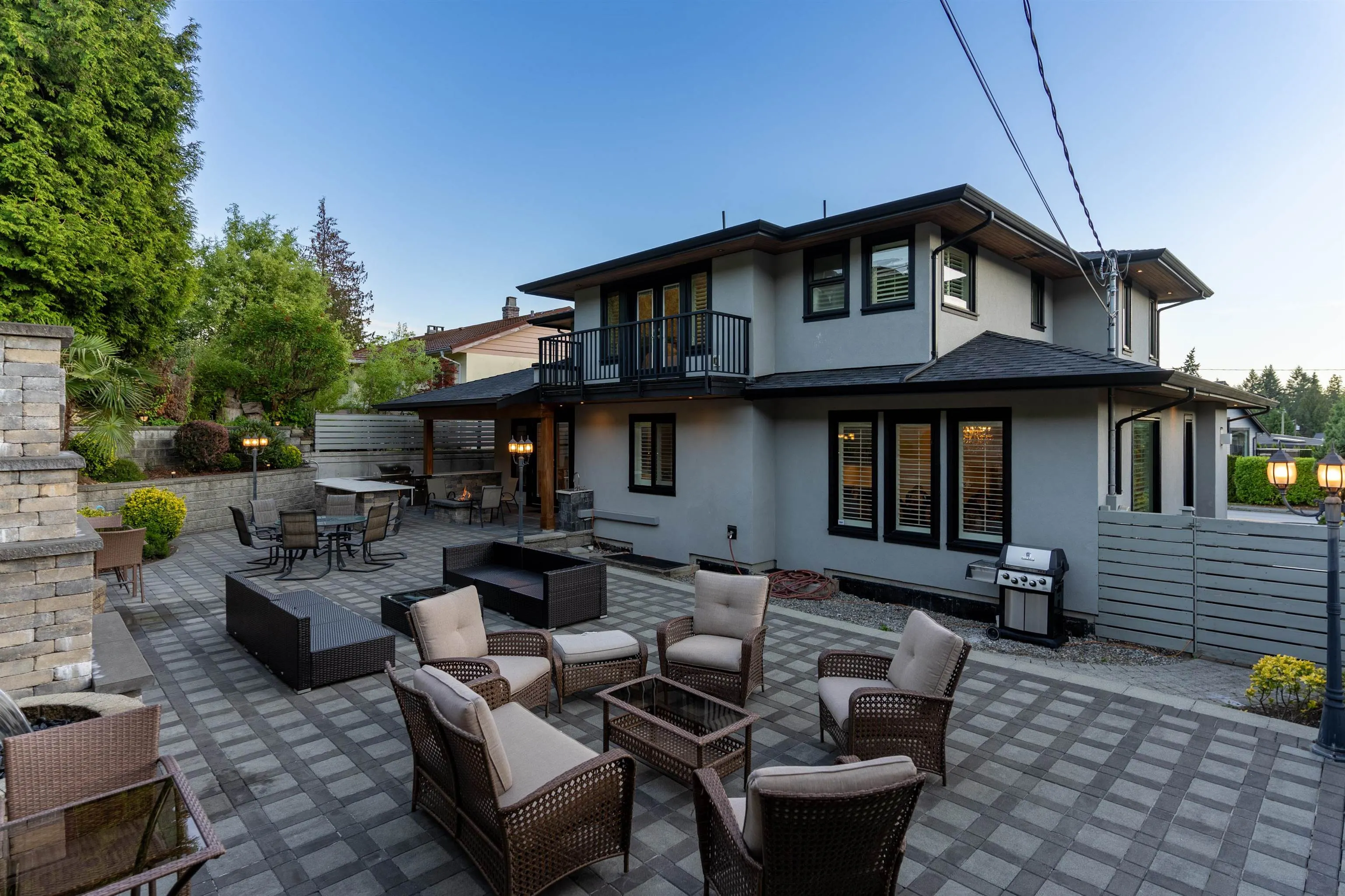 4168 Highland Boulevard