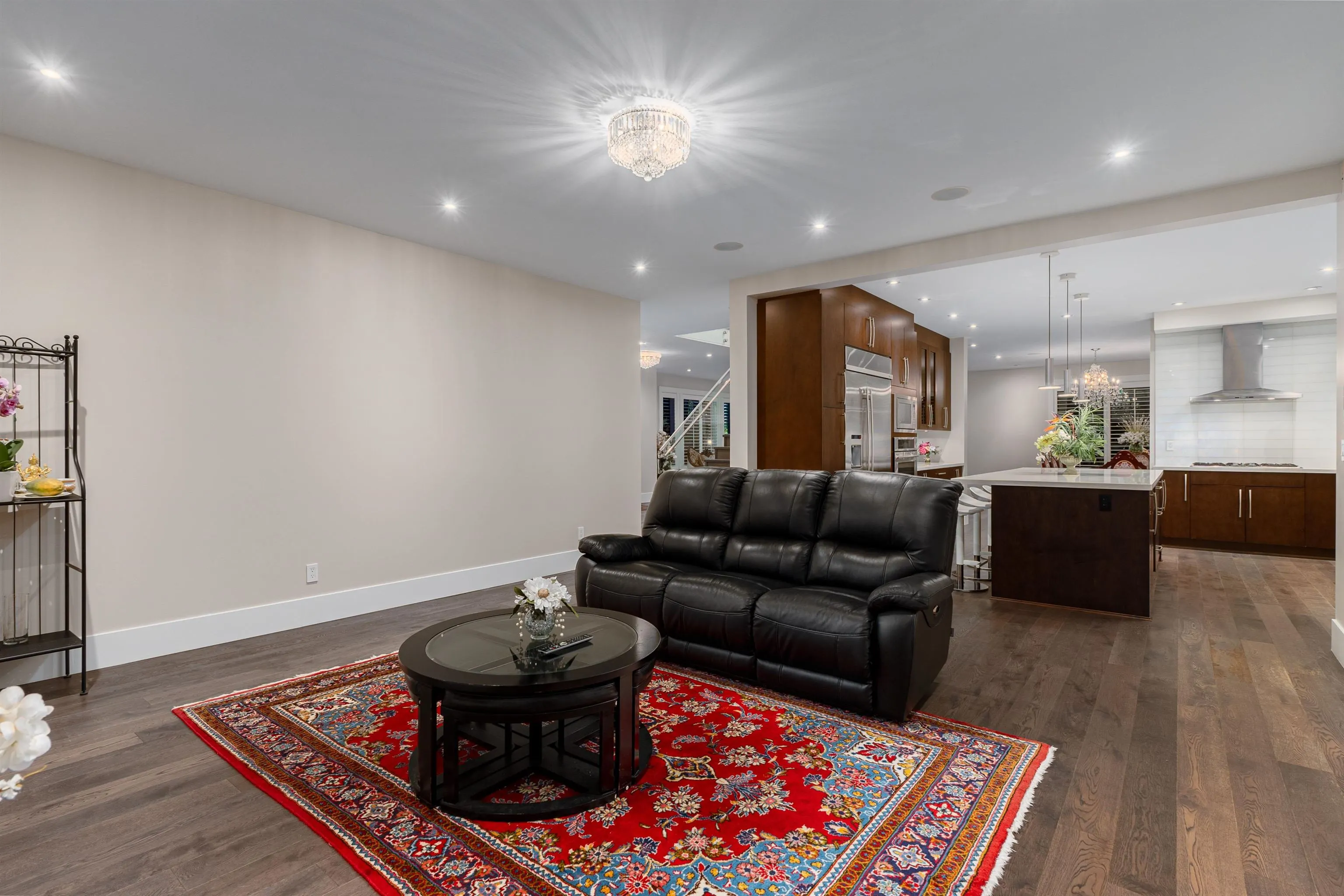 4168 Highland Boulevard