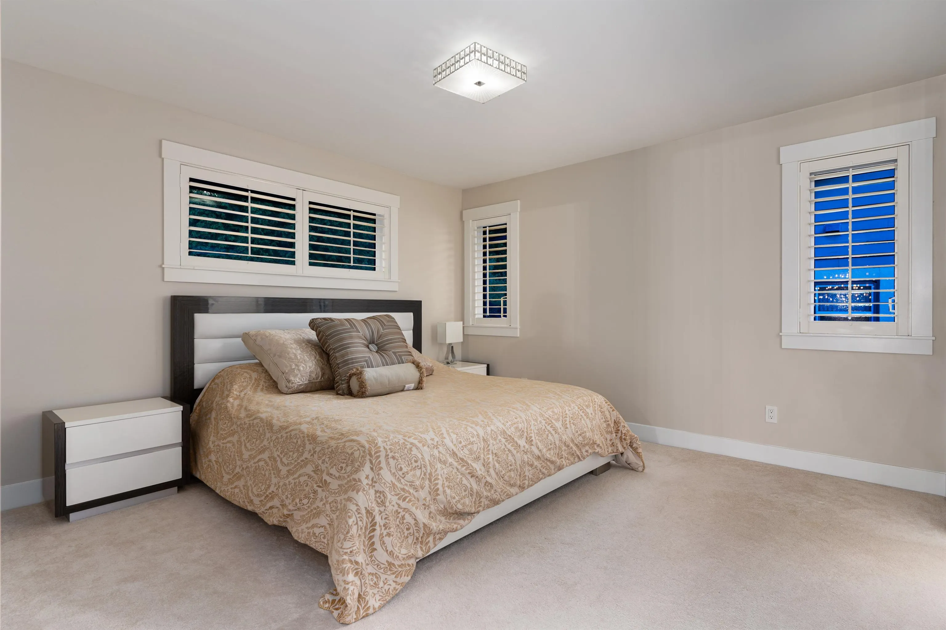 4168 Highland Boulevard