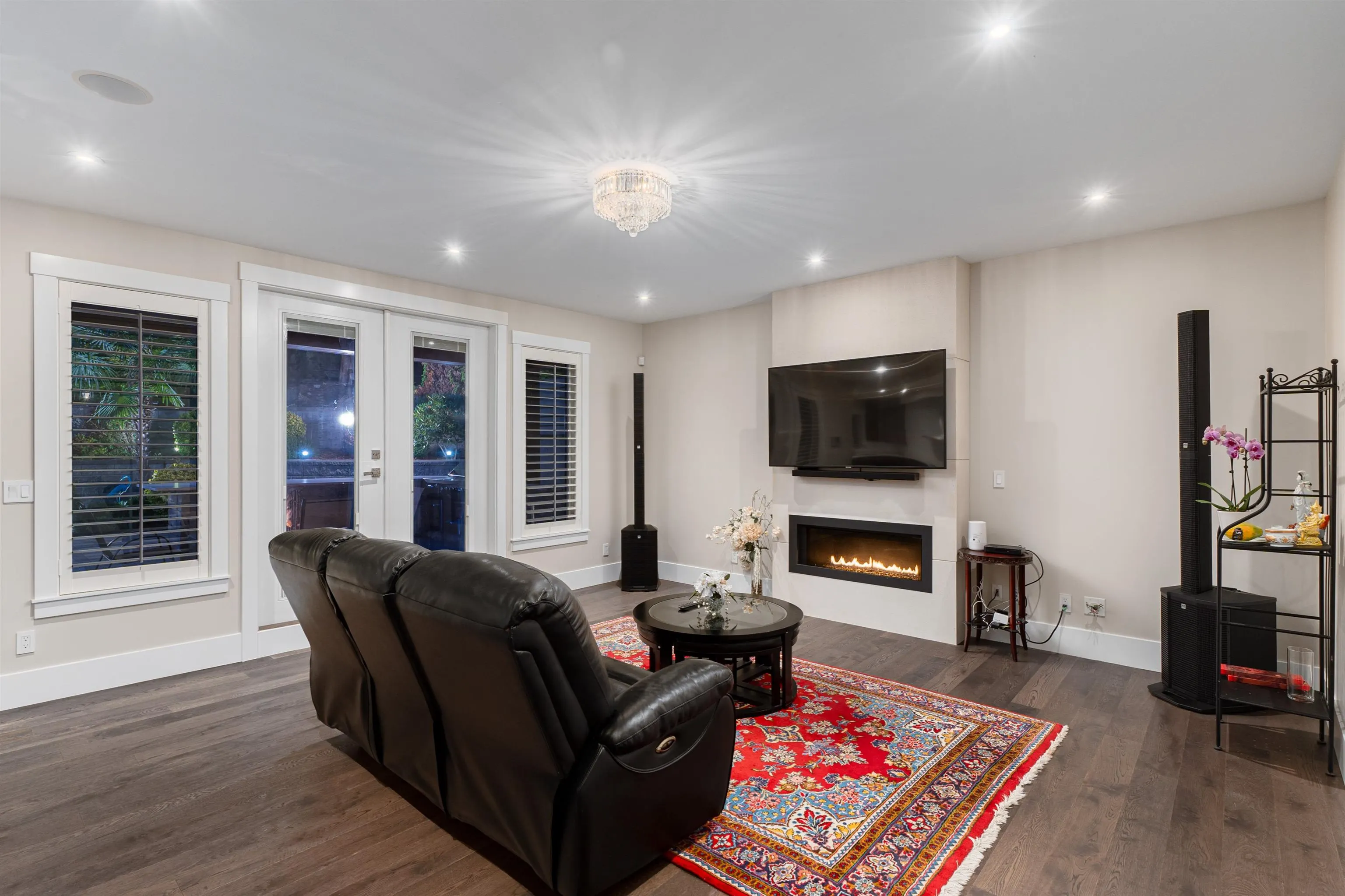 4168 Highland Boulevard