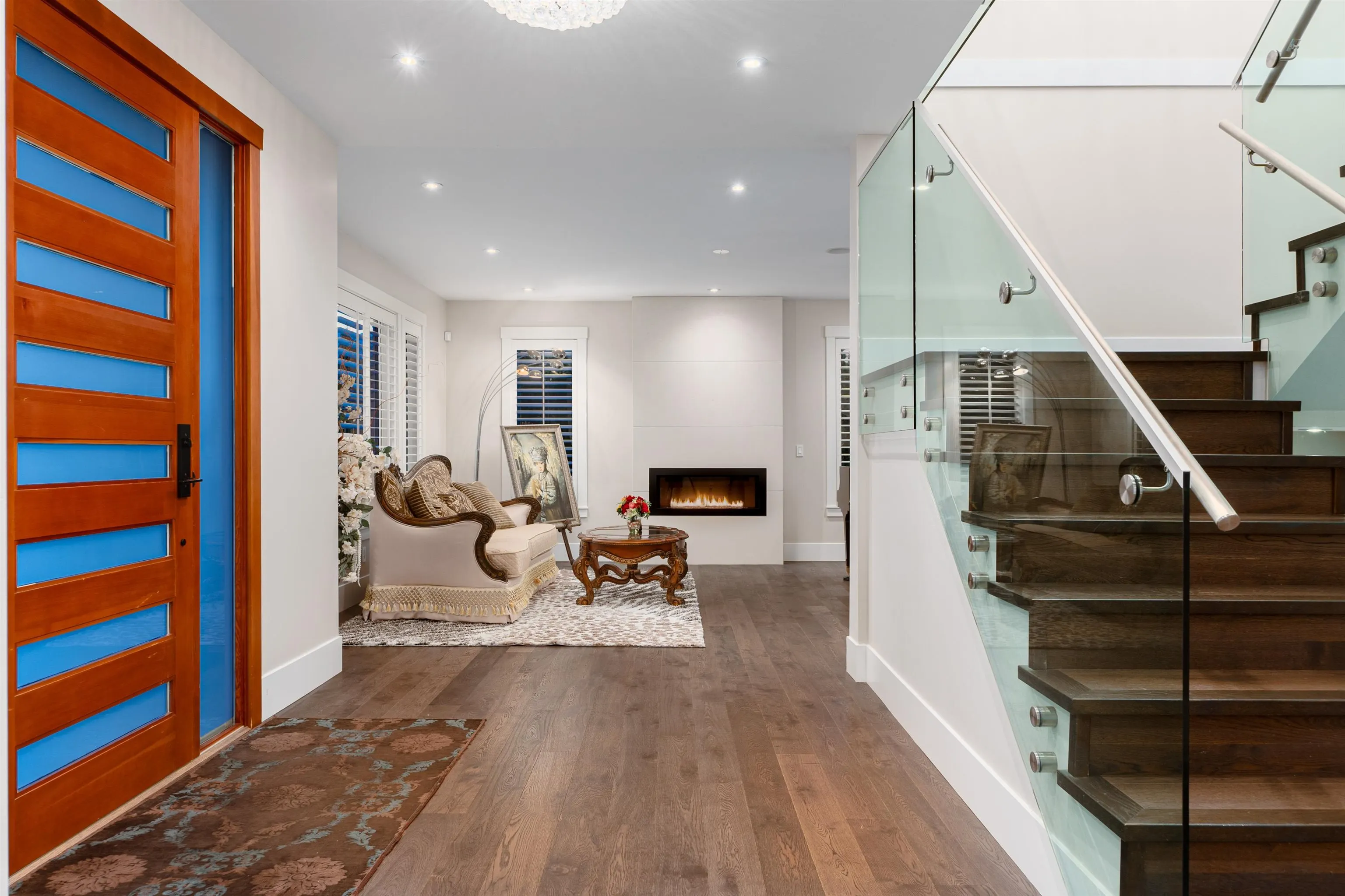 4168 Highland Boulevard